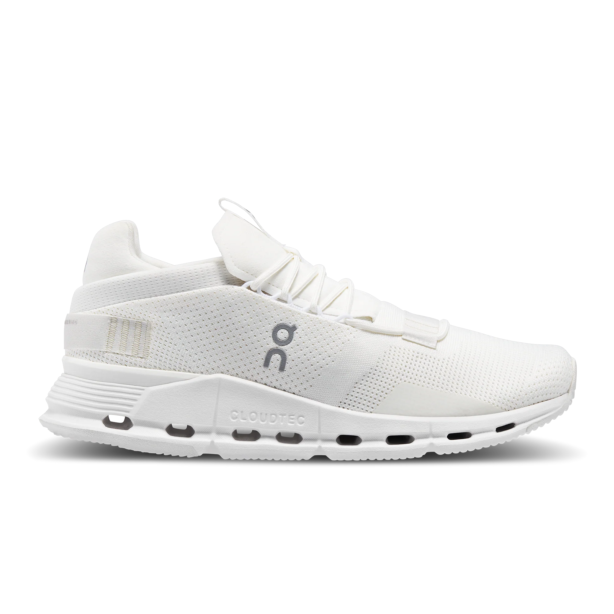 Herren Cloudnova