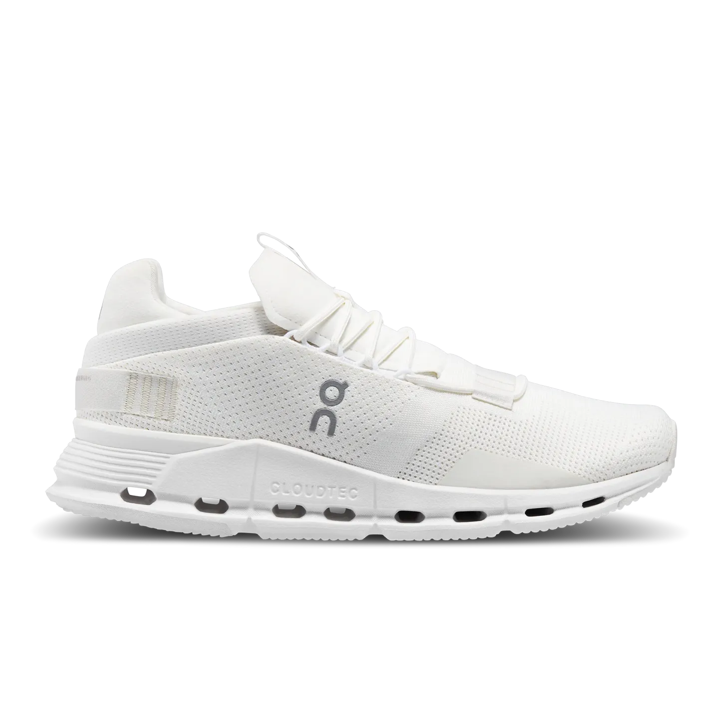 Herren Cloudnova