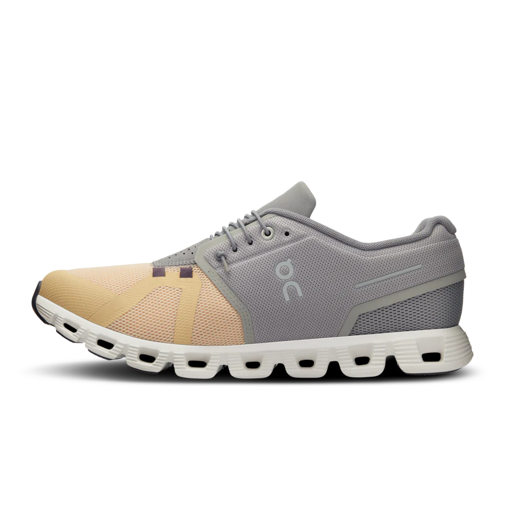 Men's Cloud 5
