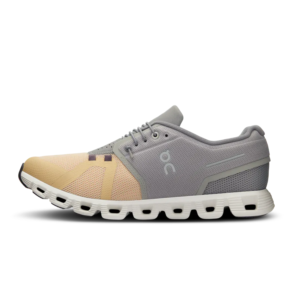 Men's Cloud 5