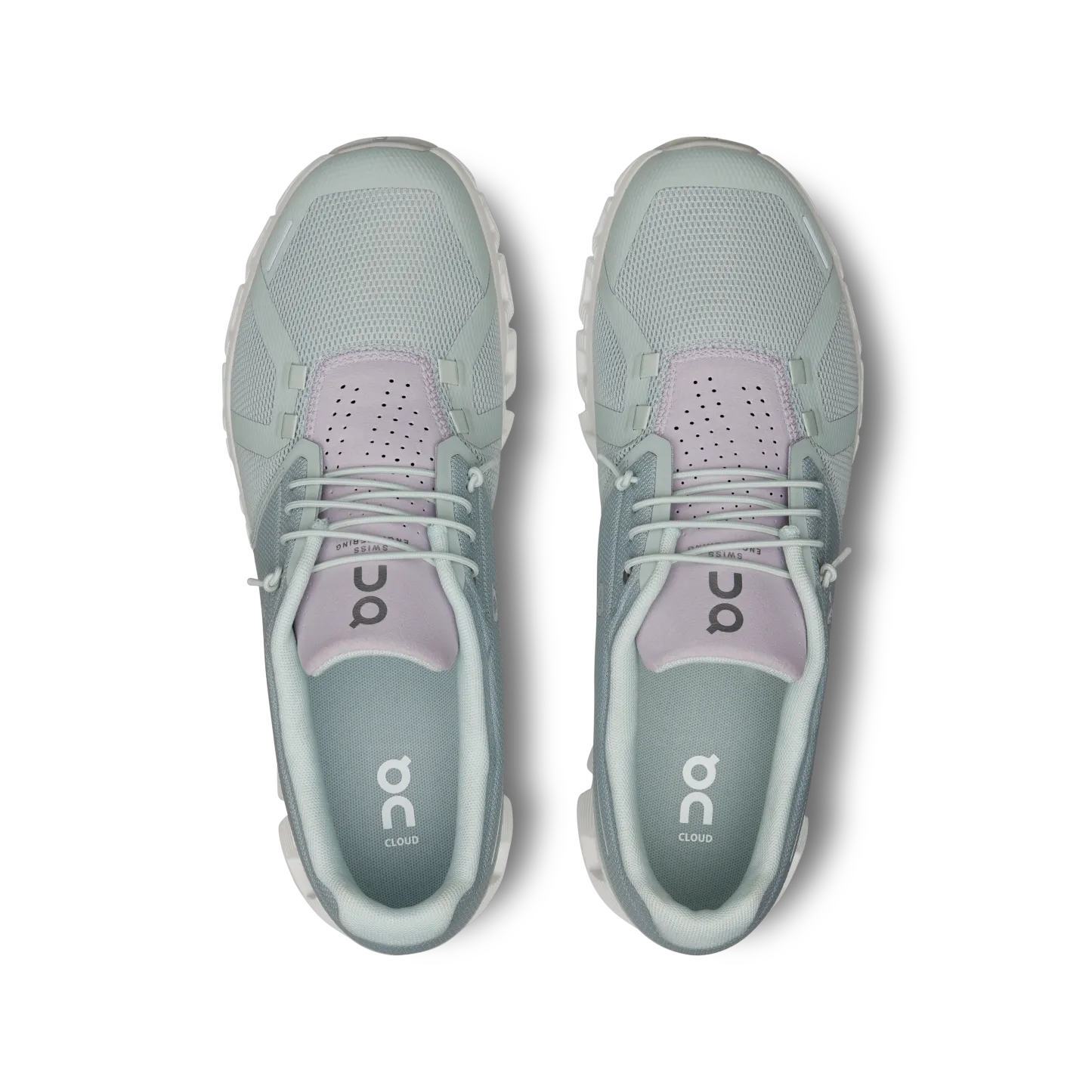 Men's Cloud 5