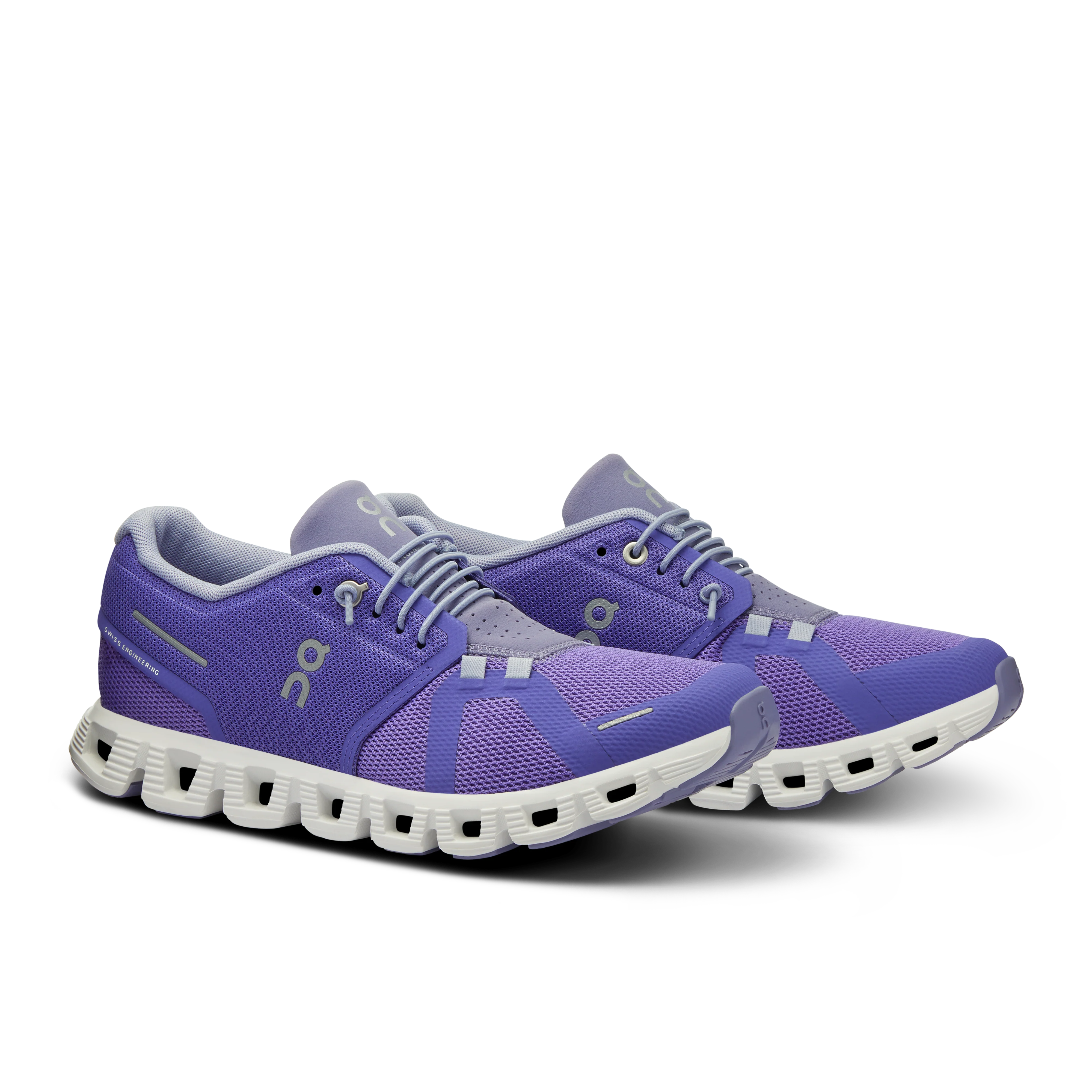 Women's Cloud 5 (2024 Seasonal Colors)
