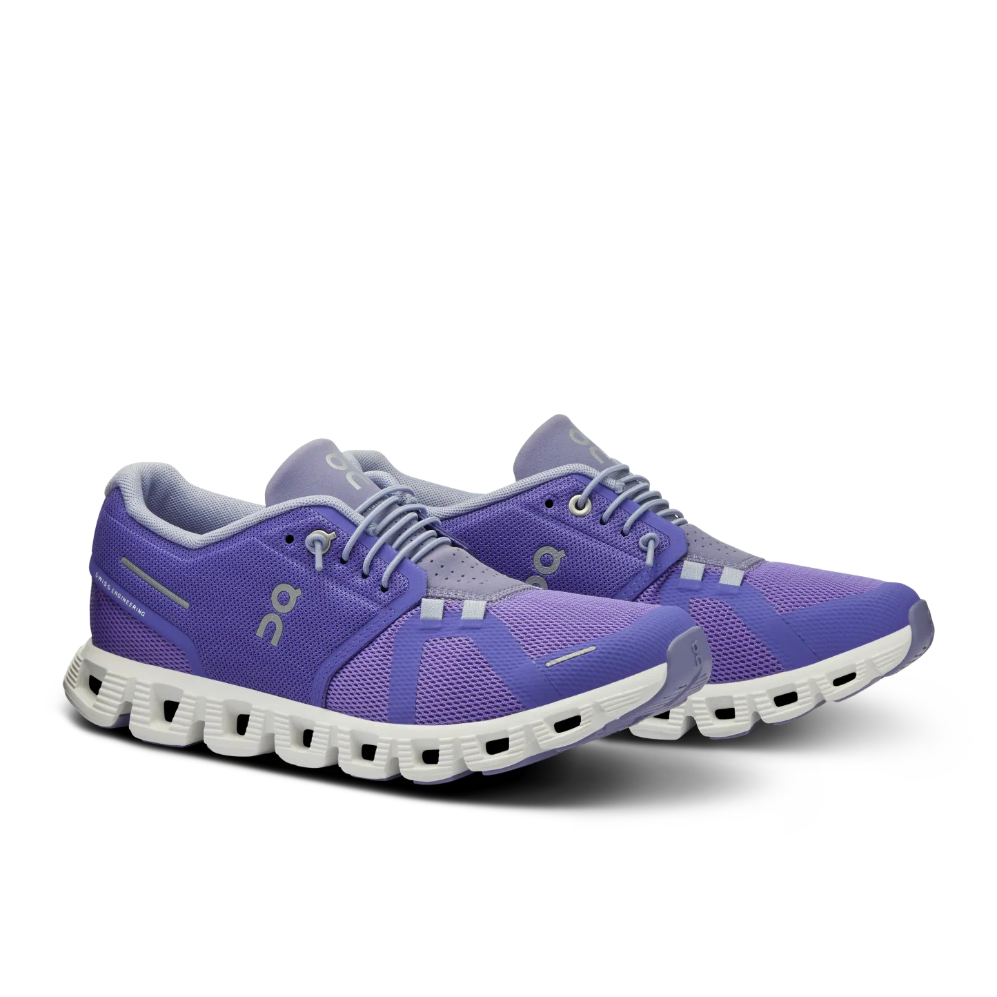 Women's Cloud 5 (2024 Seasonal Colors)