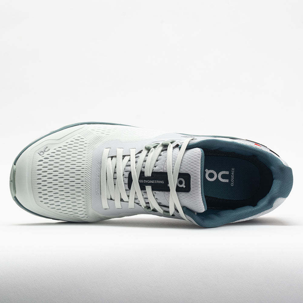 Othtn Cloudace Men's Ice/Tide