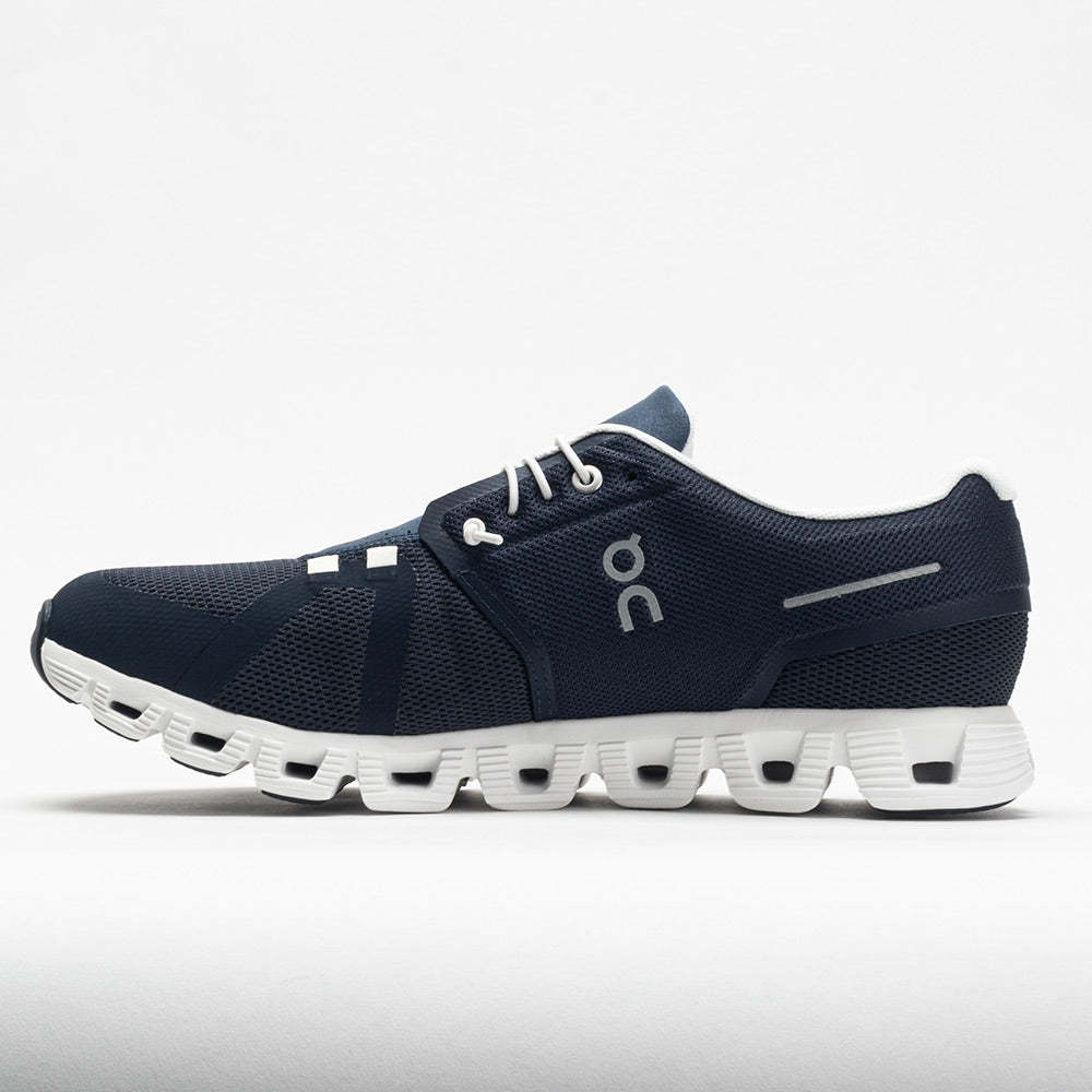 Othtn Cloud 5 Herren Midnight/White