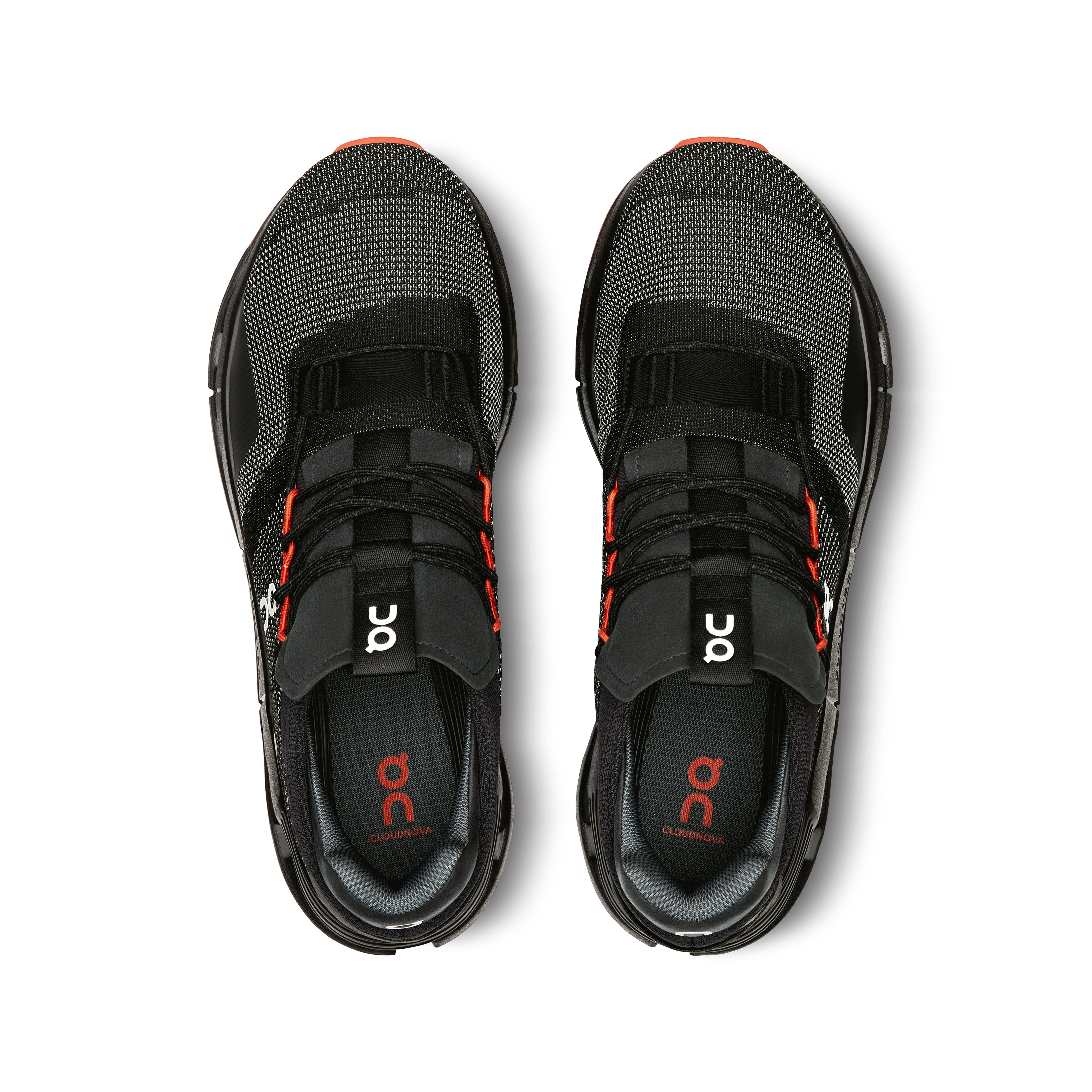 Herren Cloudnova