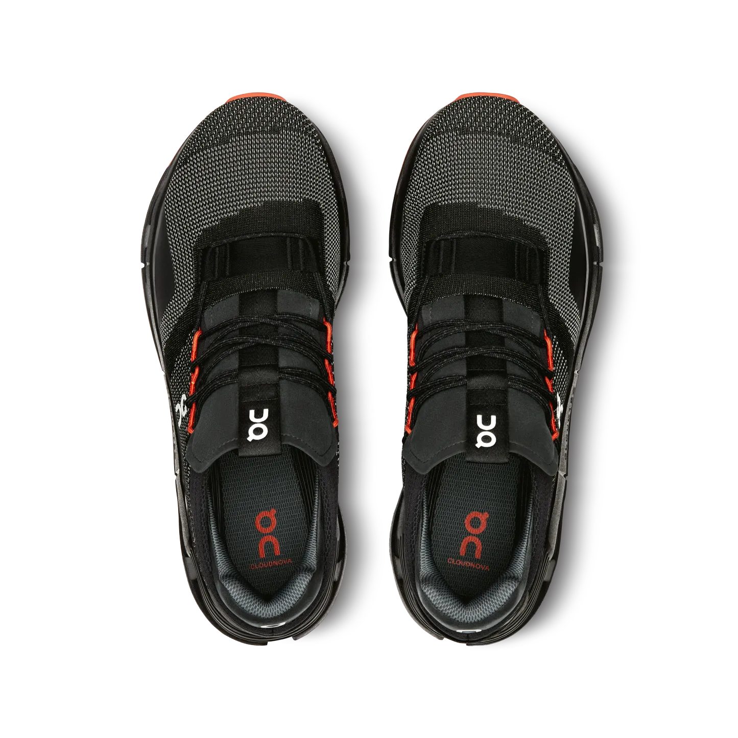 Herren Cloudnova