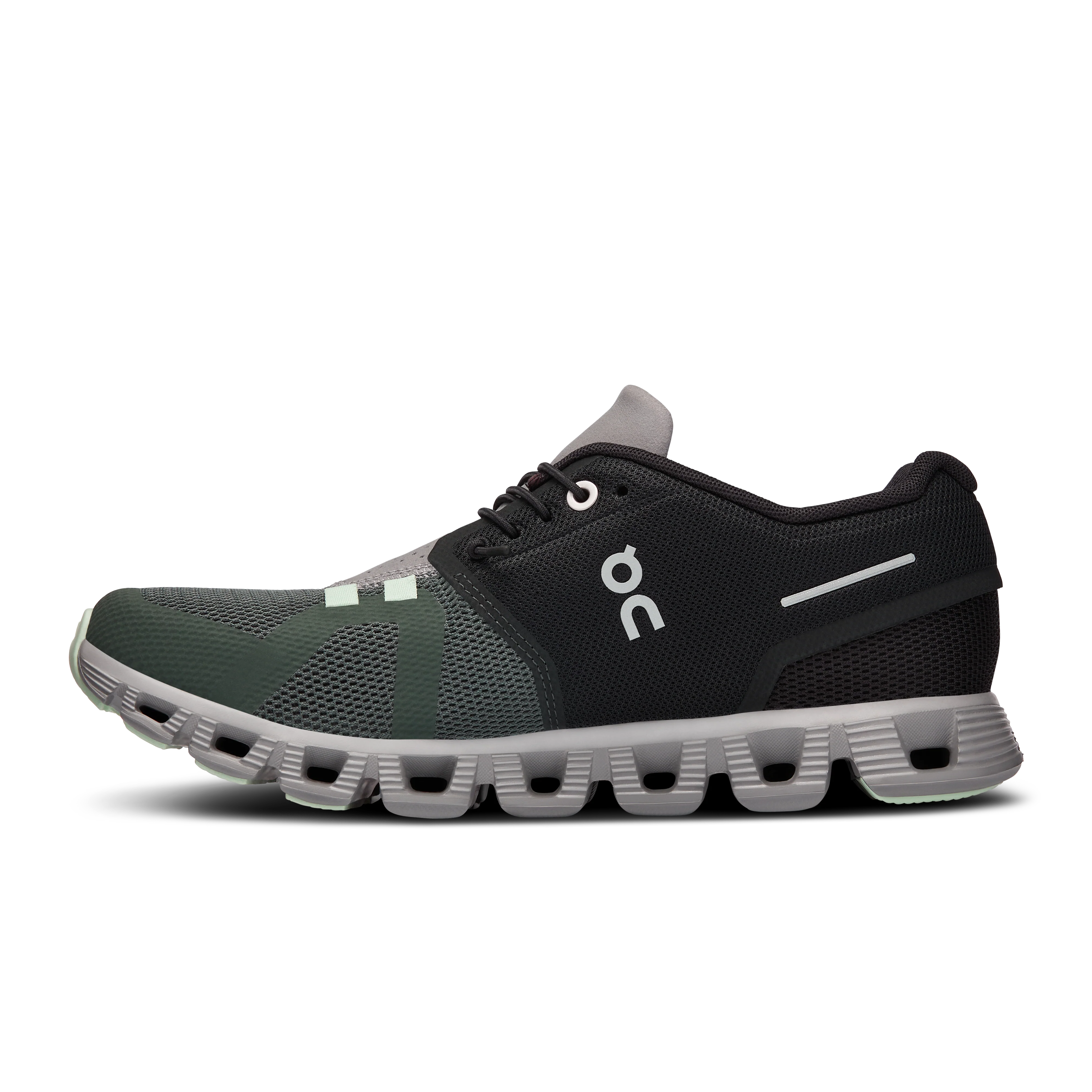 Women's Cloud 5 (Core Colors)