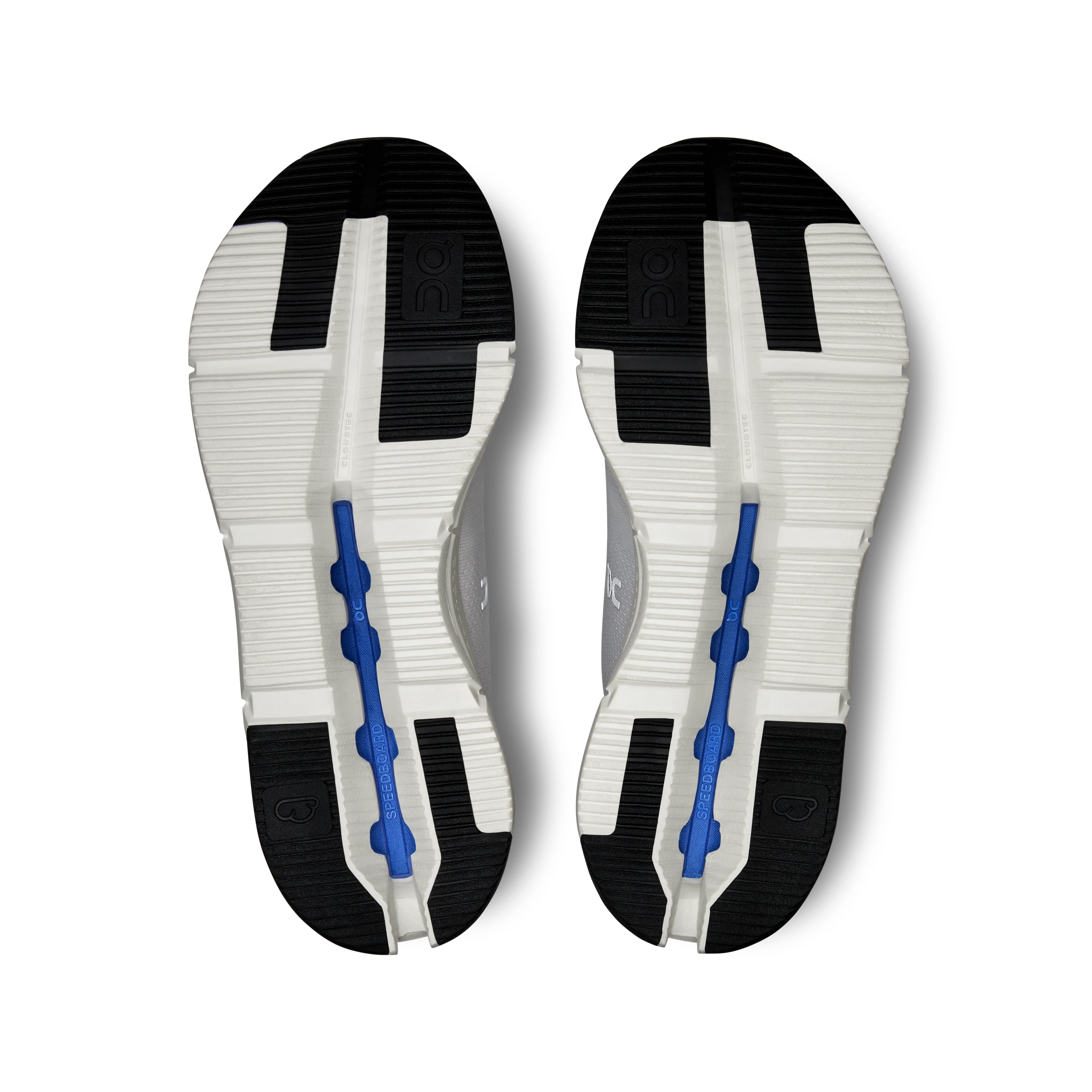 Herren Cloudnova