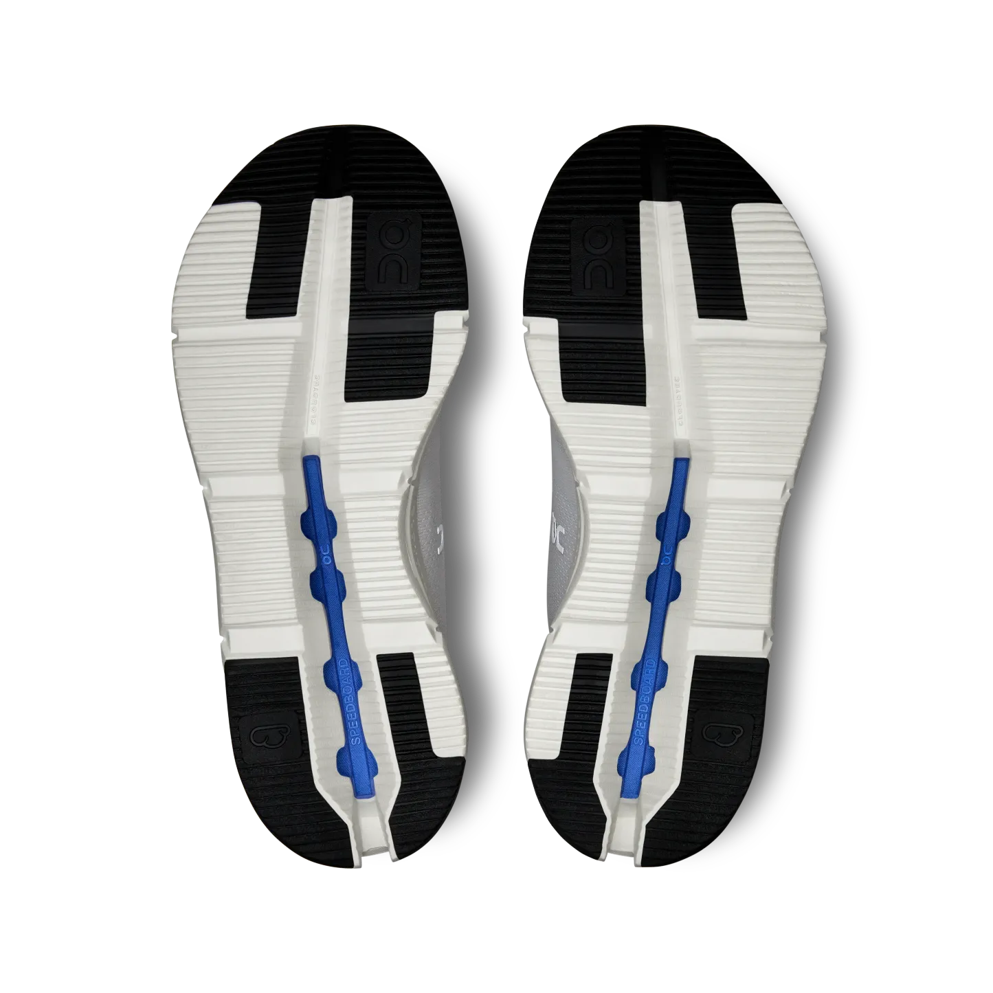 Herren Cloudnova