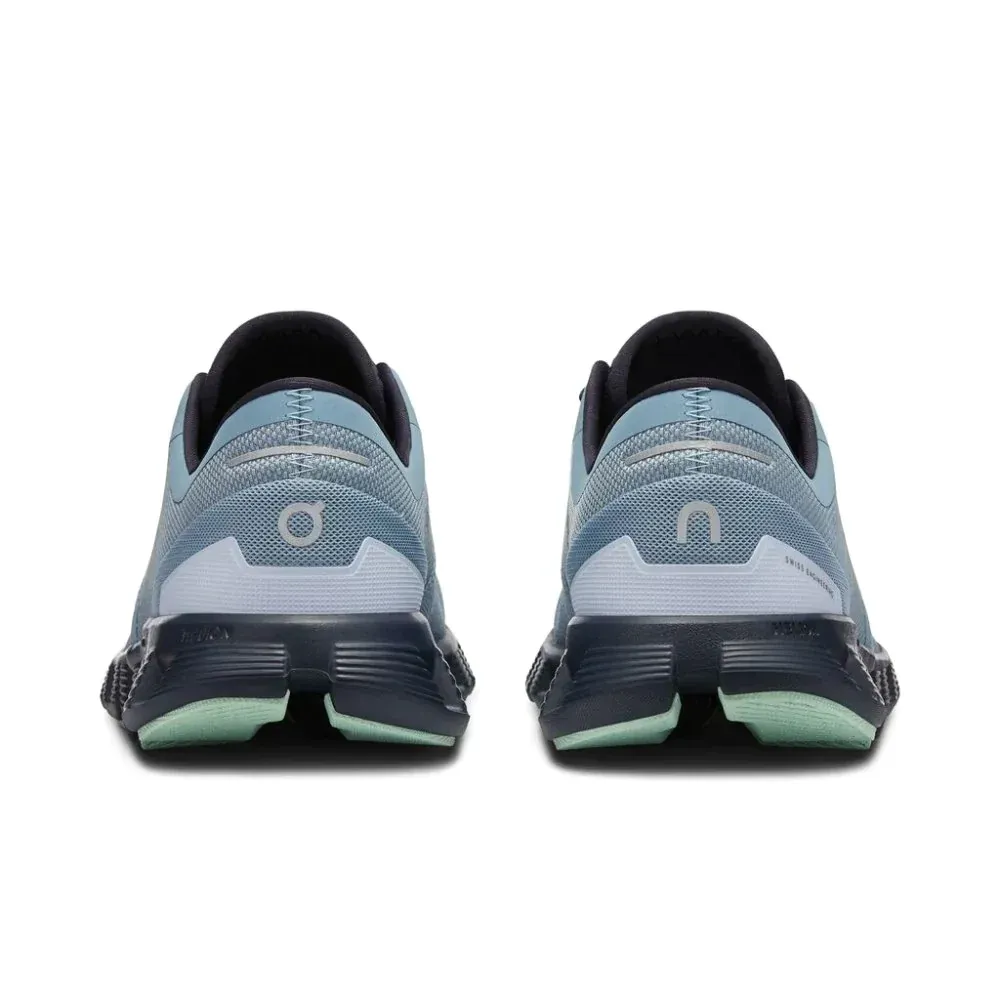 Othtn Cloud X 3 Wash | Ink Women’s