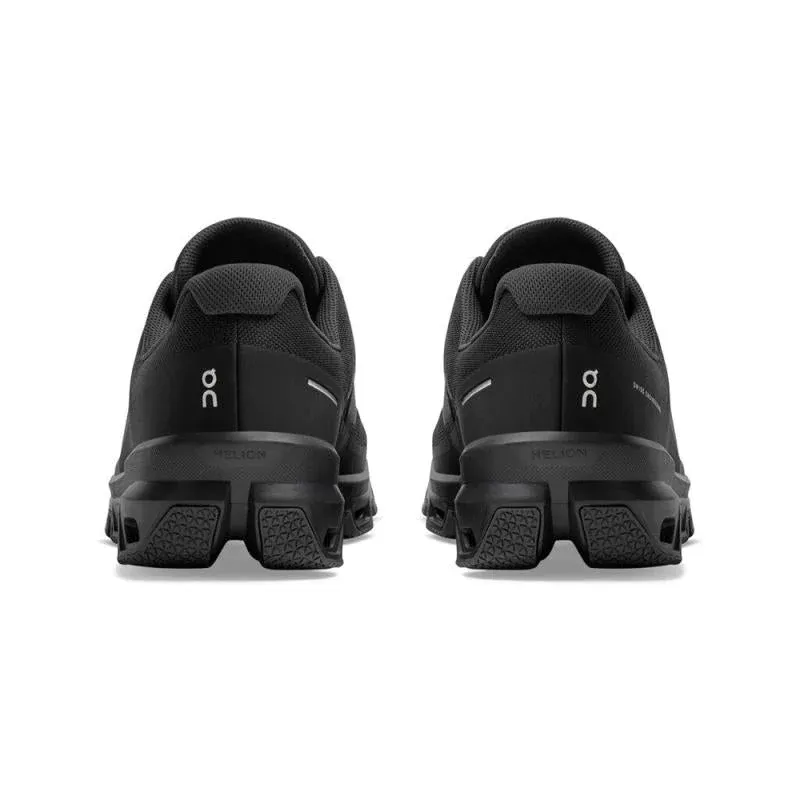 venture Waterproof 3.0 Black
