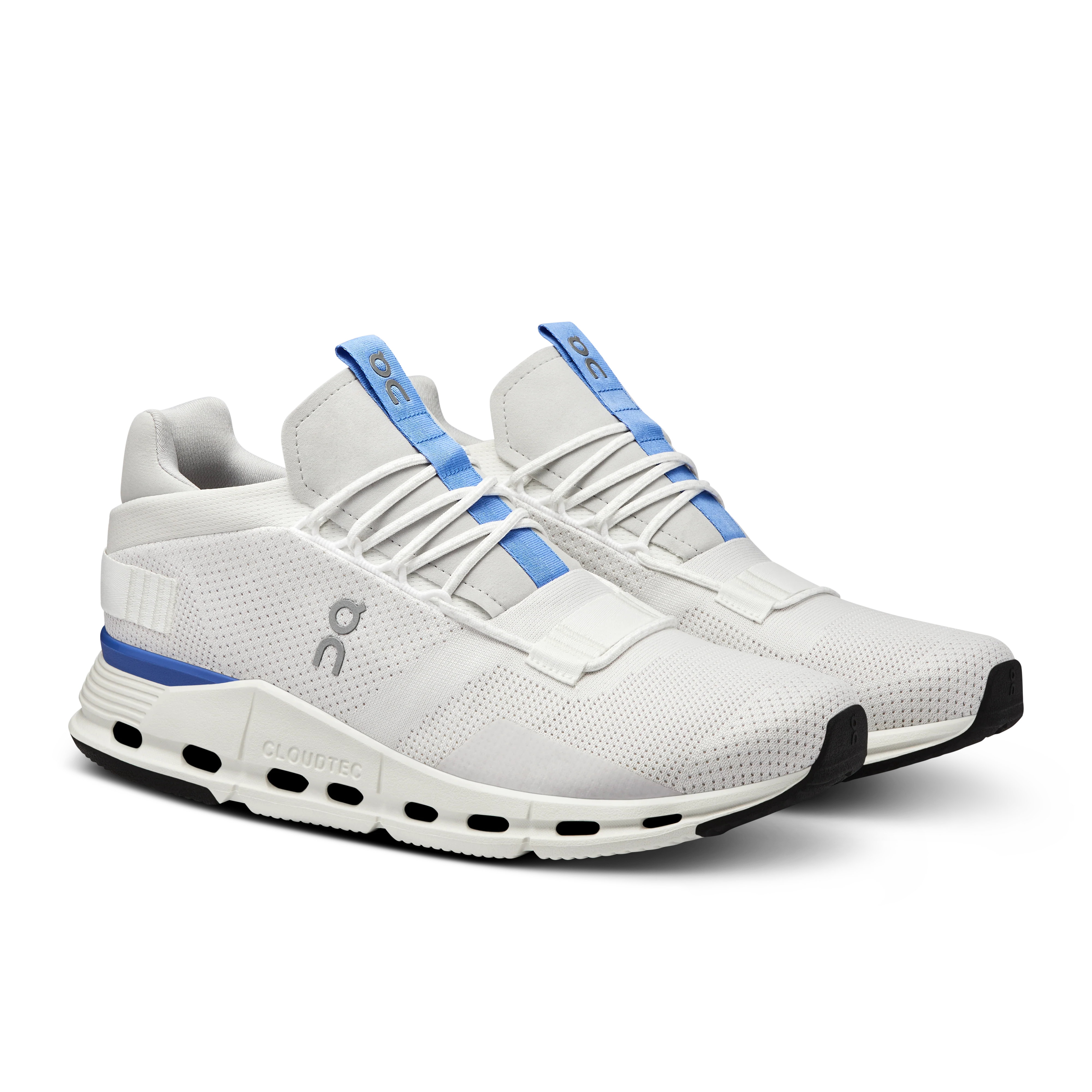 Herren Cloudnova