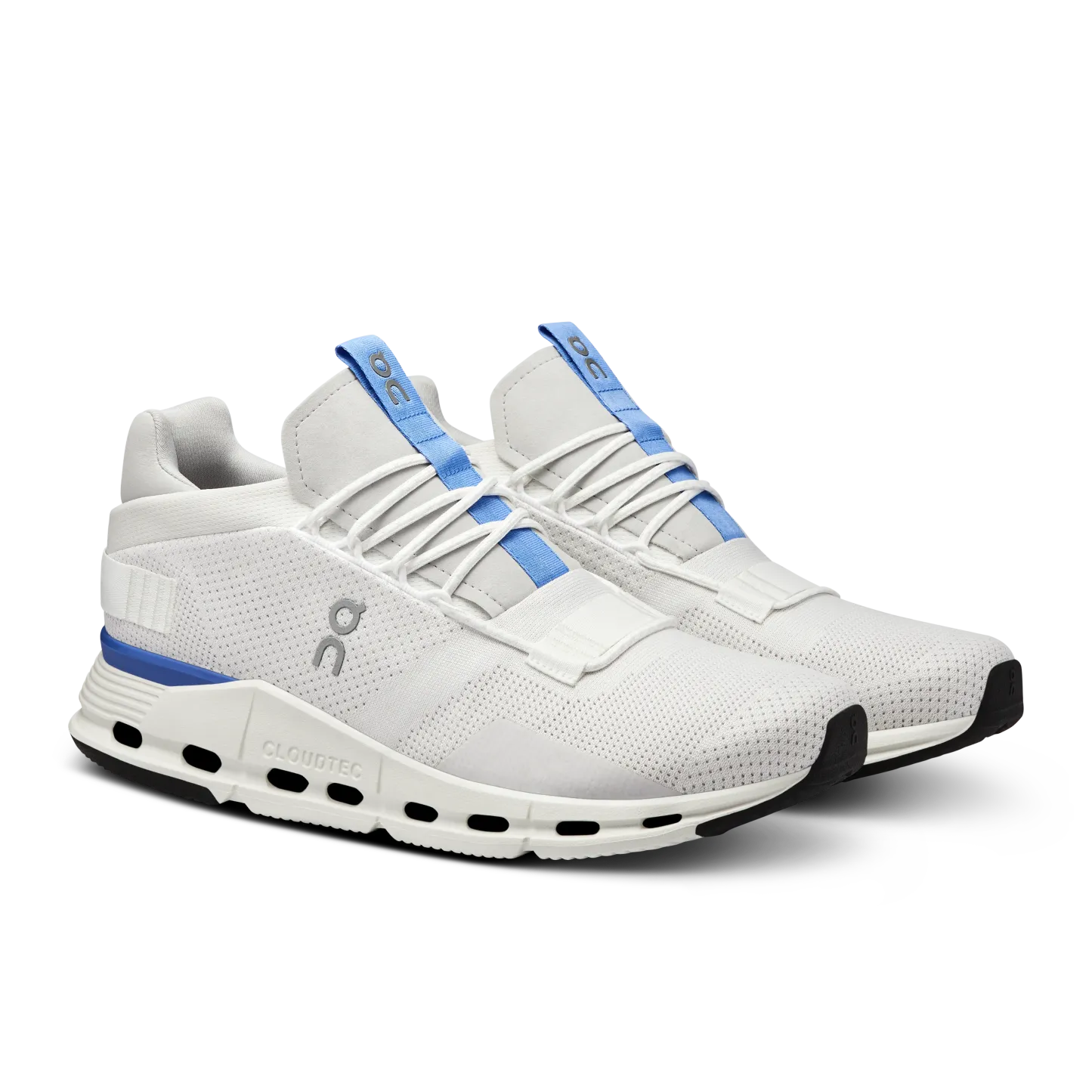 Herren Cloudnova