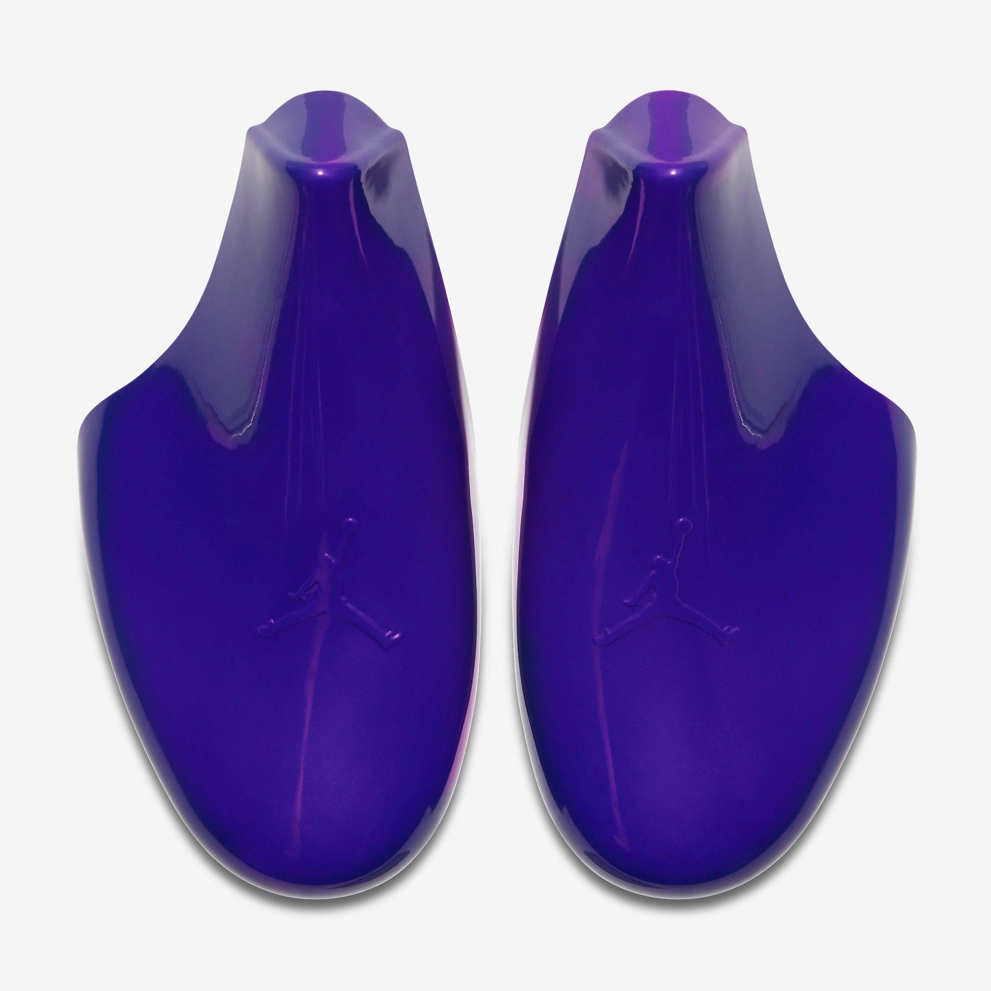 (Men's) Athtir Jorthtdan 11 Retro 'Concord' (2018) 378037-100