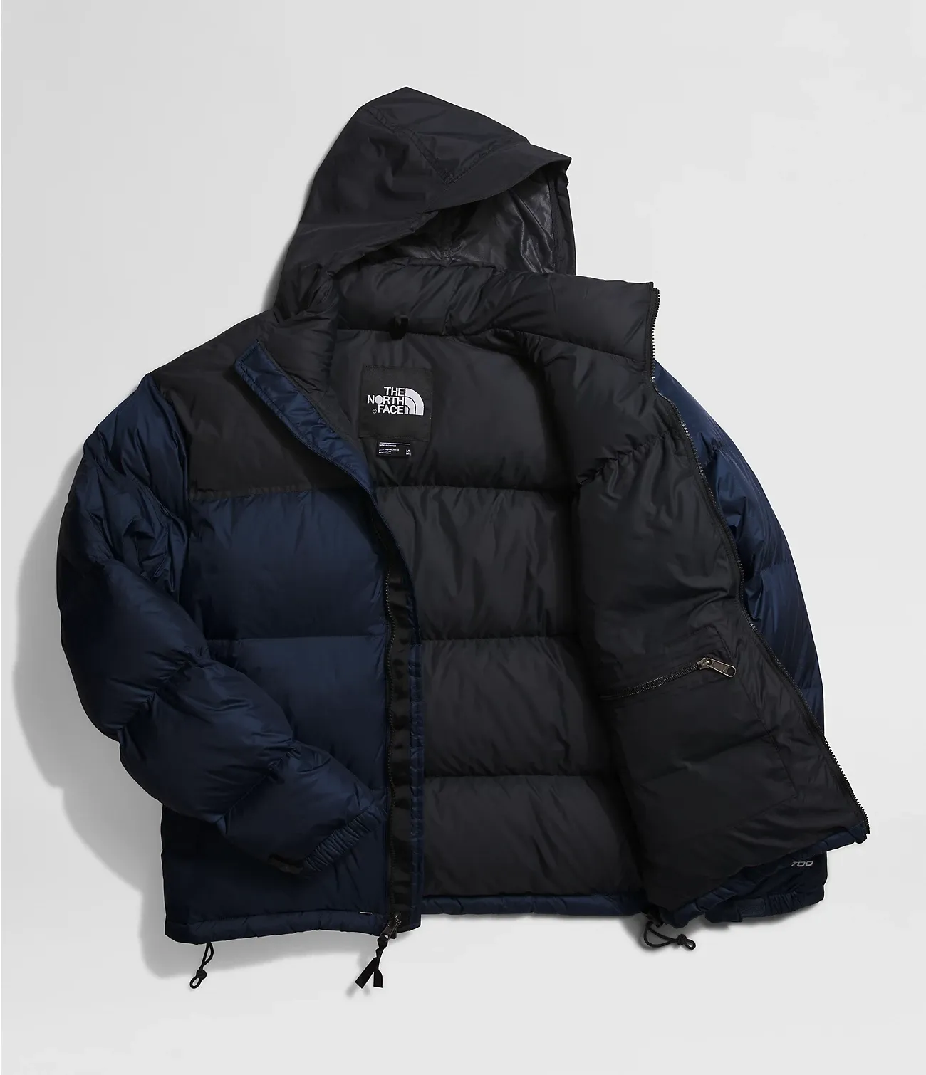 Men’s 1996 Retro Nuptse Jacket