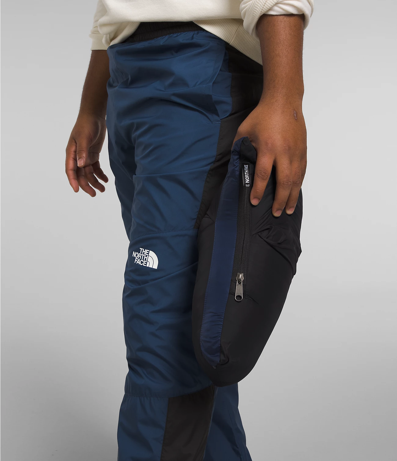 Men’s 1996 Retro Nuptse Jacket