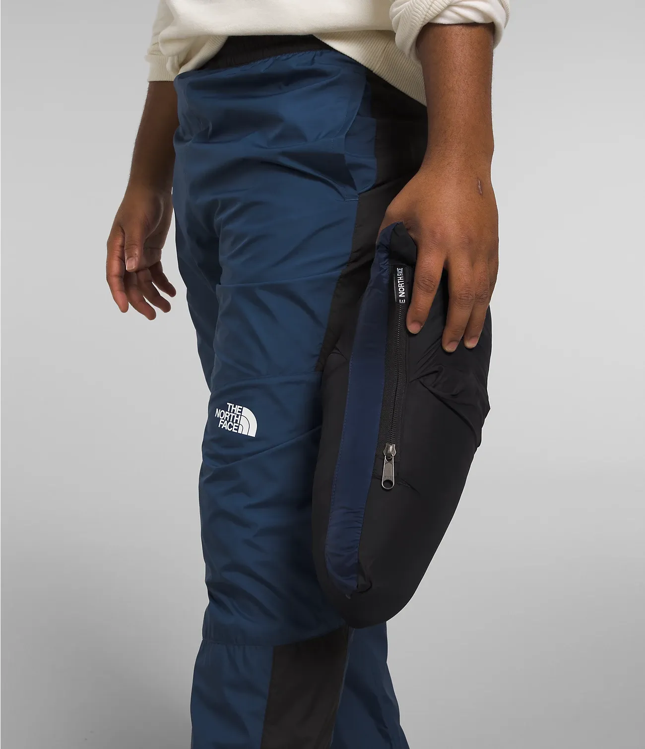 Men’s 1996 Retro Nuptse Jacket