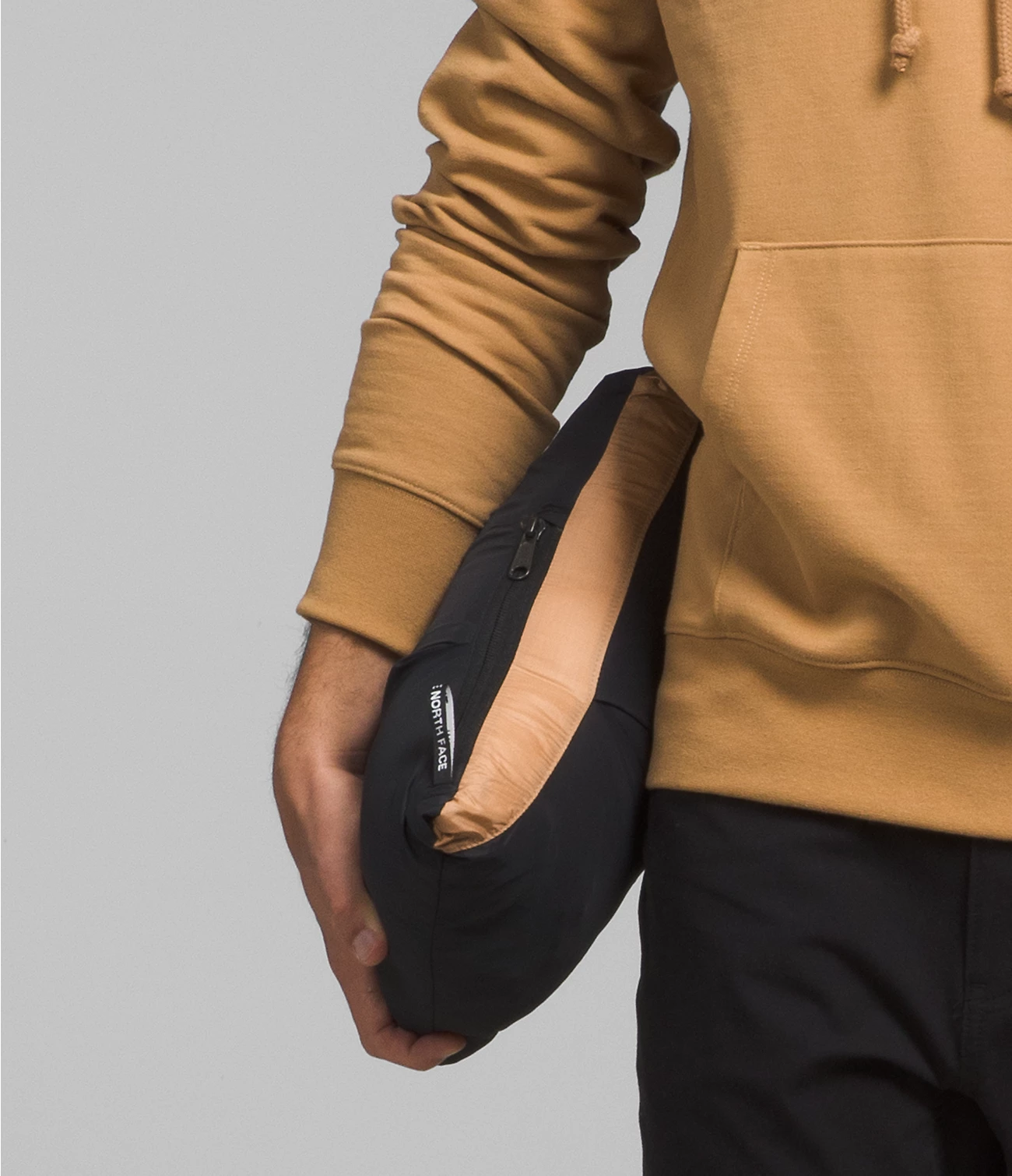 Men’s 1996 Retro Nuptse Jacket