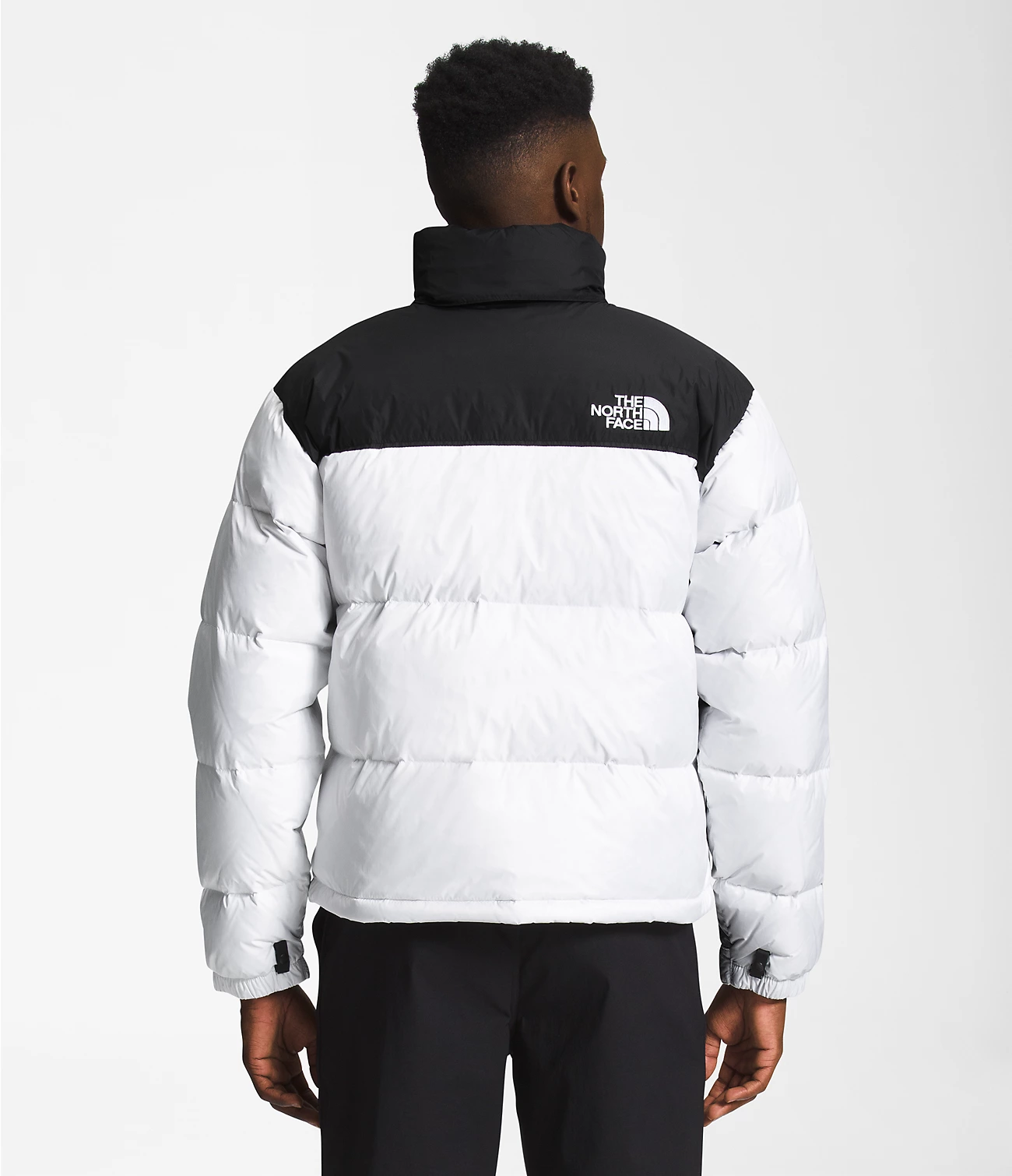 Men’s 1996 Retro Nuptse Jacket