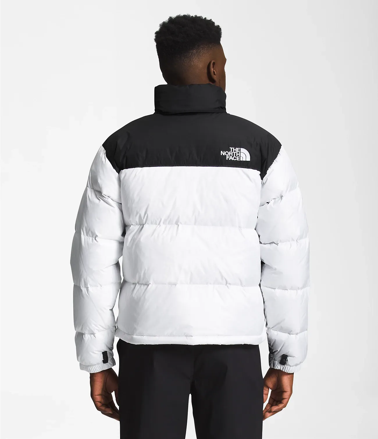 Men’s 1996 Retro Nuptse Jacket