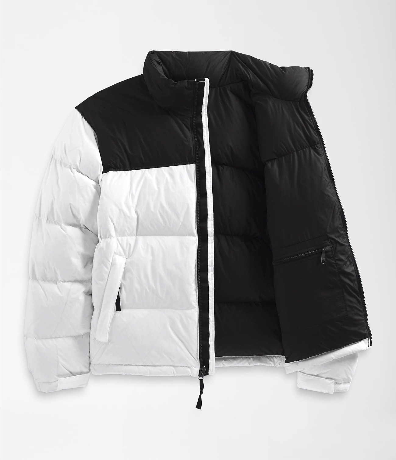 Men’s 1996 Retro Nuptse Jacket