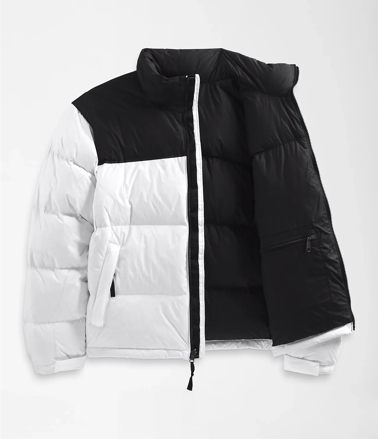 Men’s 1996 Retro Nuptse Jacket