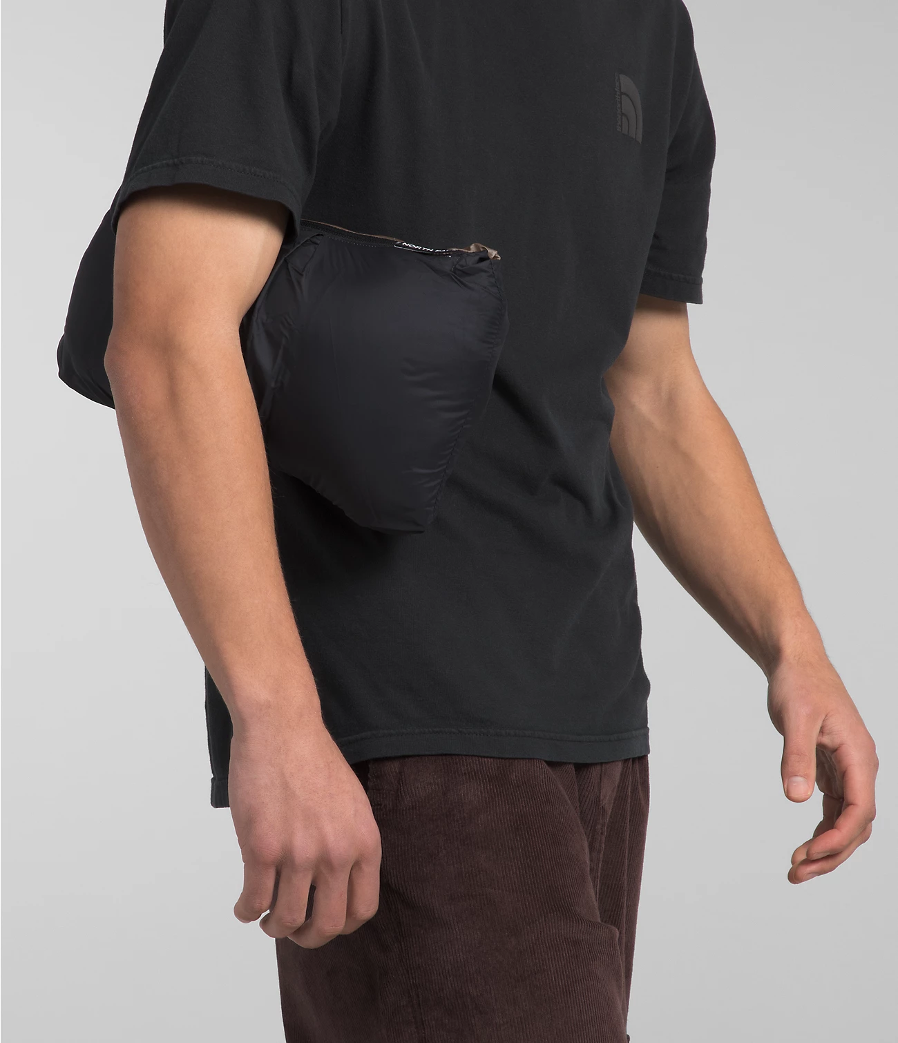 Men’s 1996 Retro Nuptse Jacket