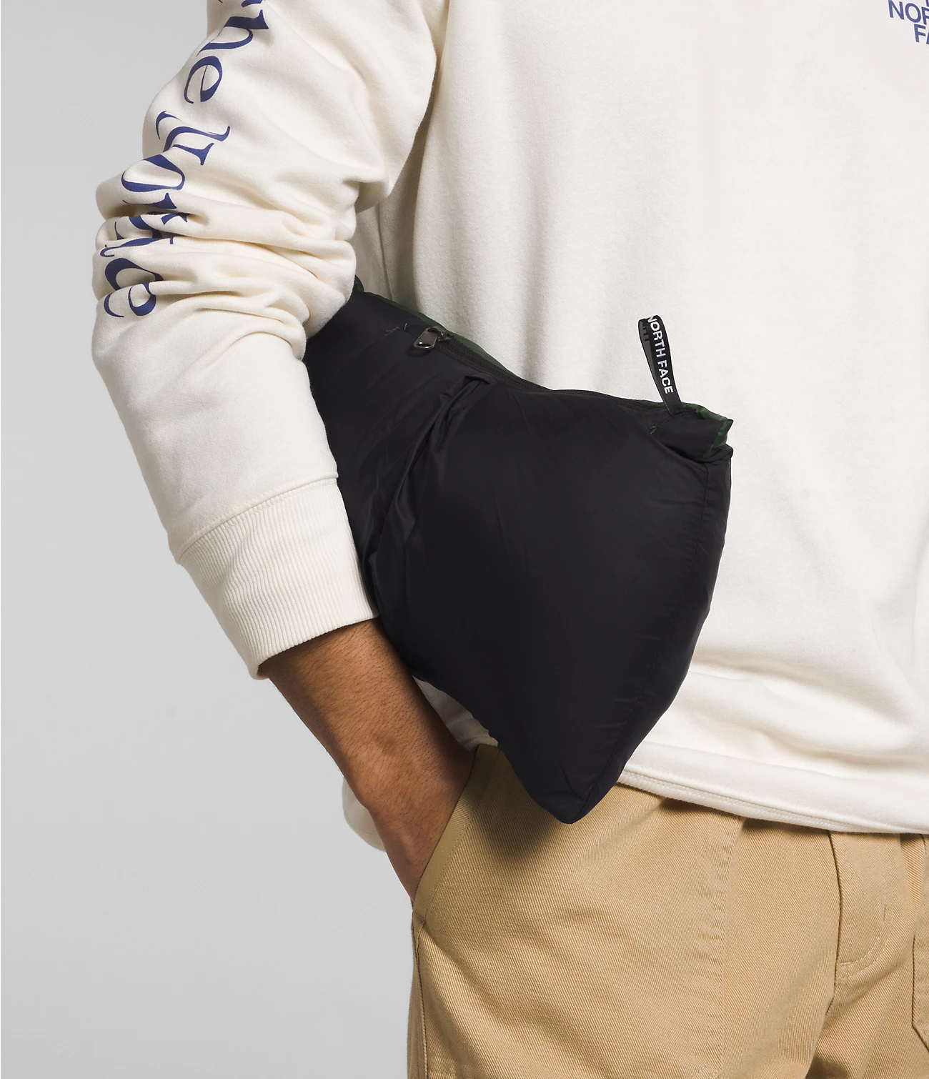 Men’s 1996 Retro Nuptse Jacket