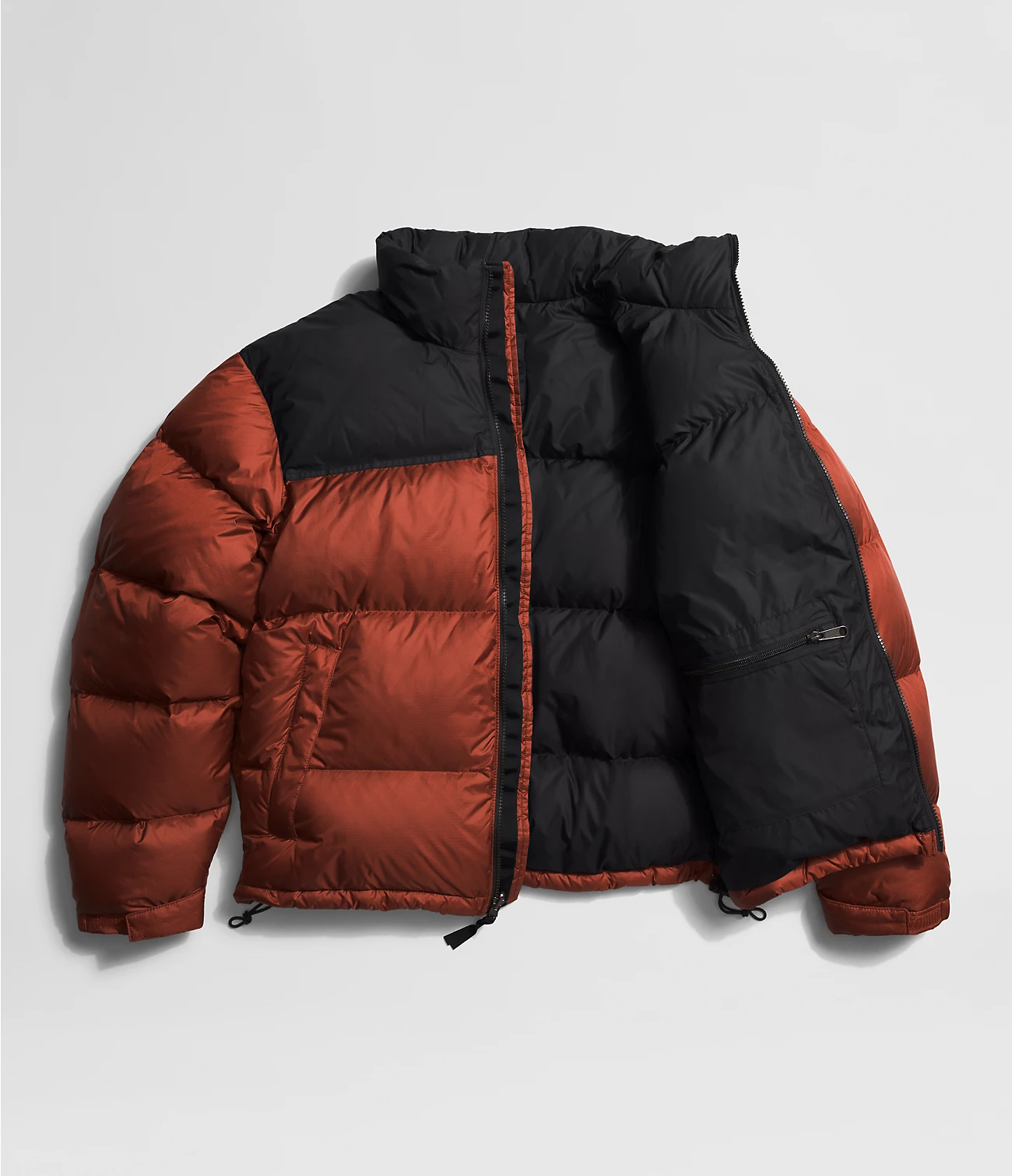 Men’s 1996 Retro Nuptse Jacket