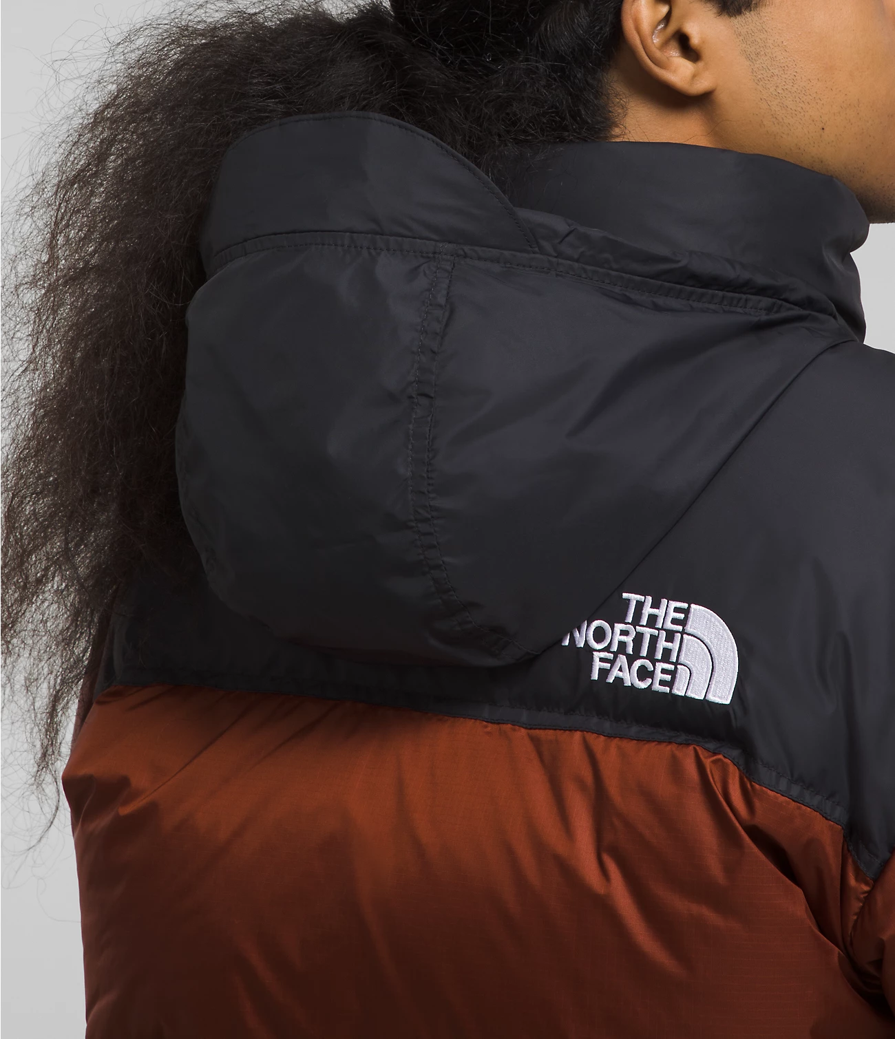 Men’s 1996 Retro Nuptse Jacket