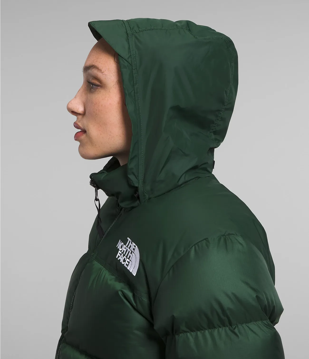 Women’s 1996 Retro Nuptse Jacket