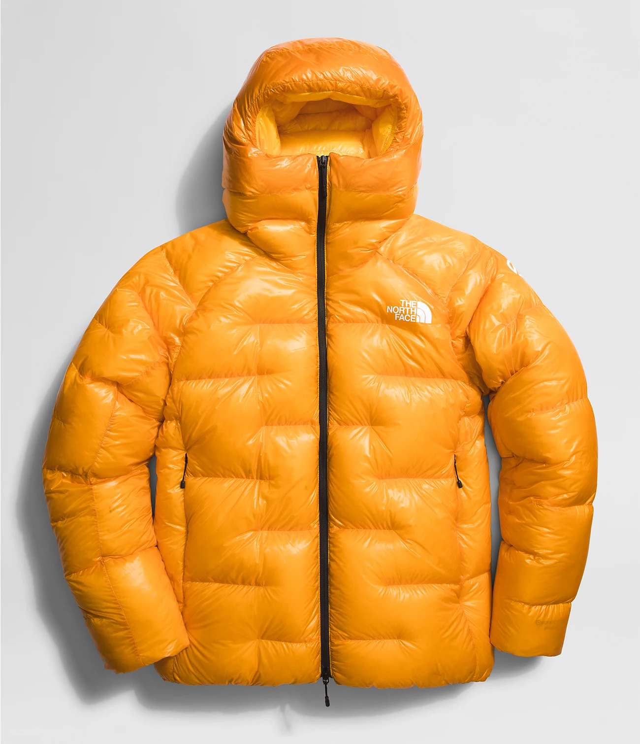 Men’s Summit Series Pumori Down Parka