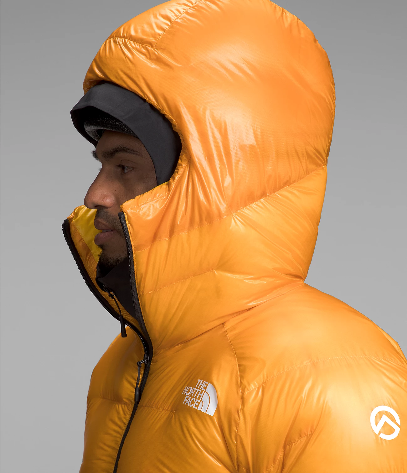 Men’s Summit Series Pumori Down Parka