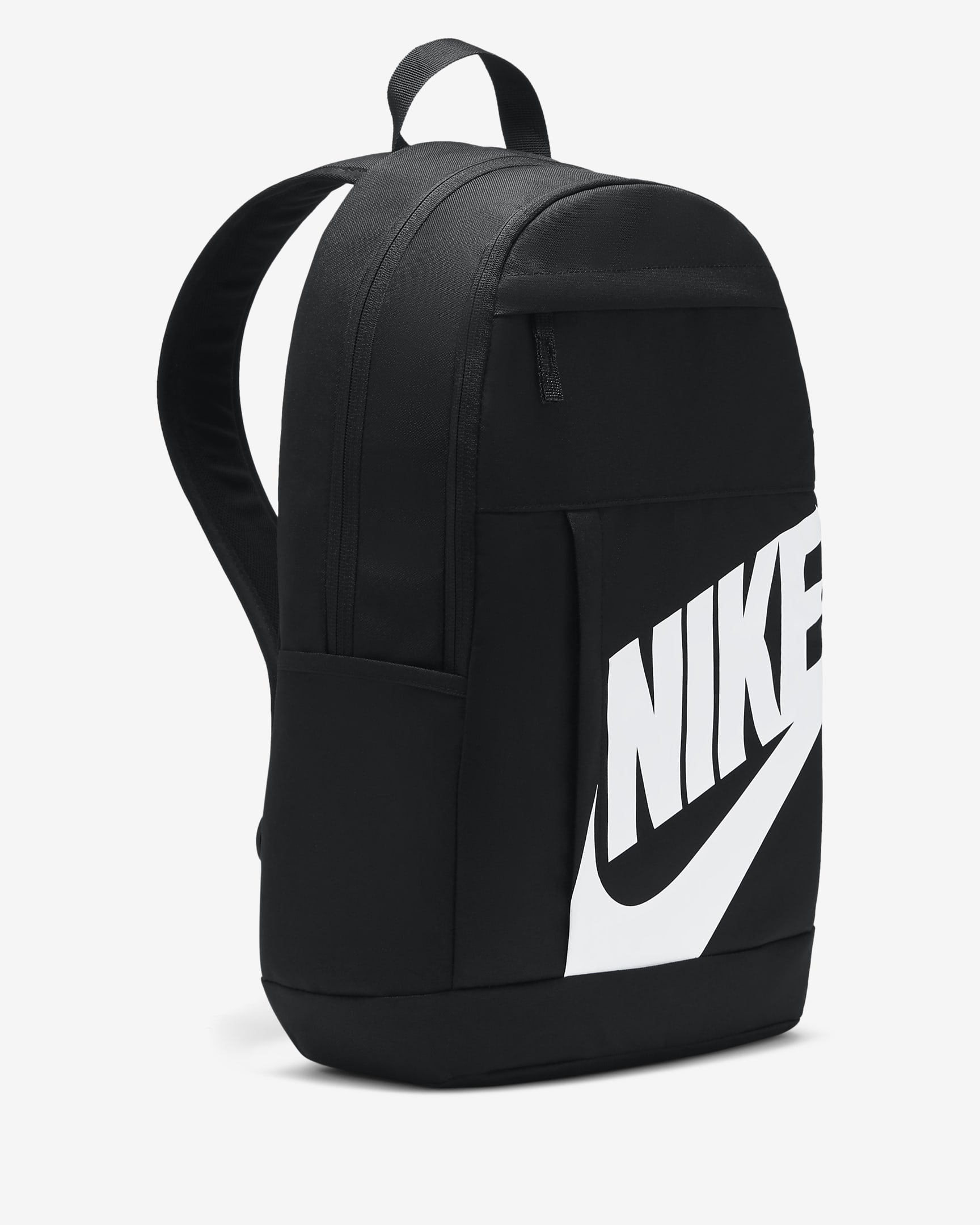 NIthtKE HOT SALE