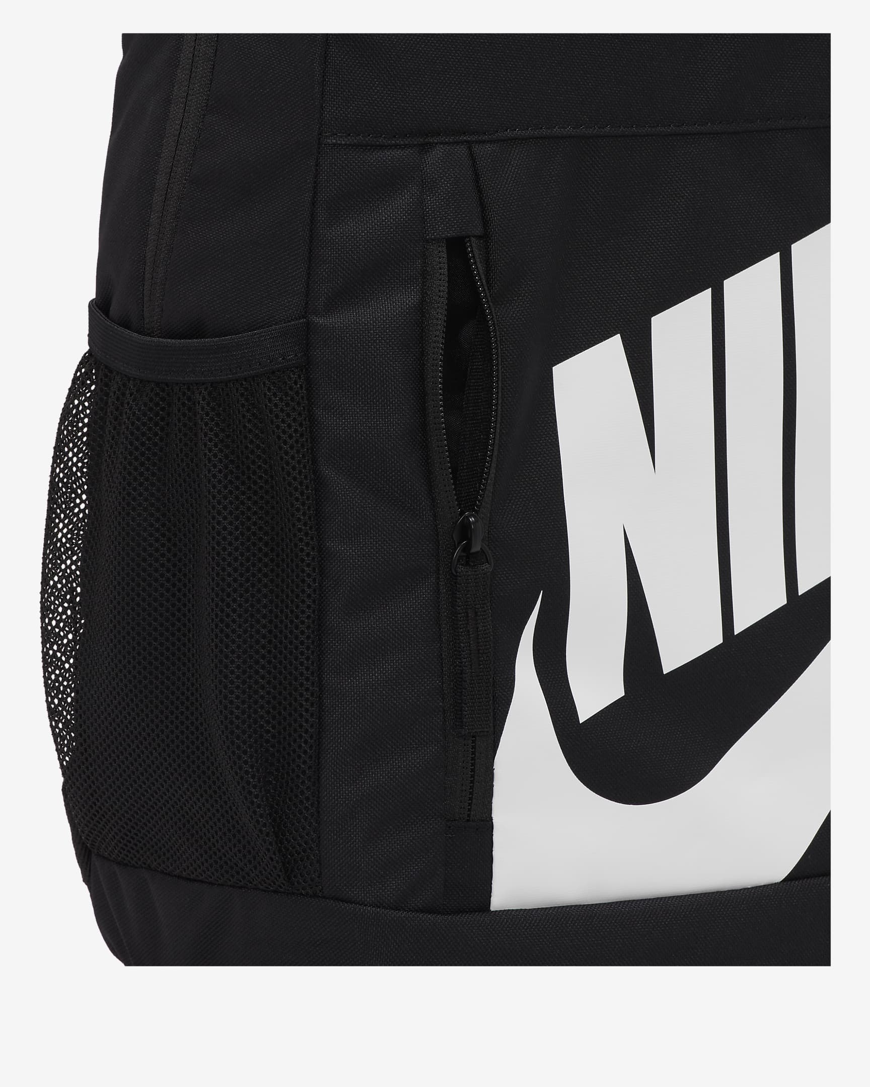 NIthtK Rucksack