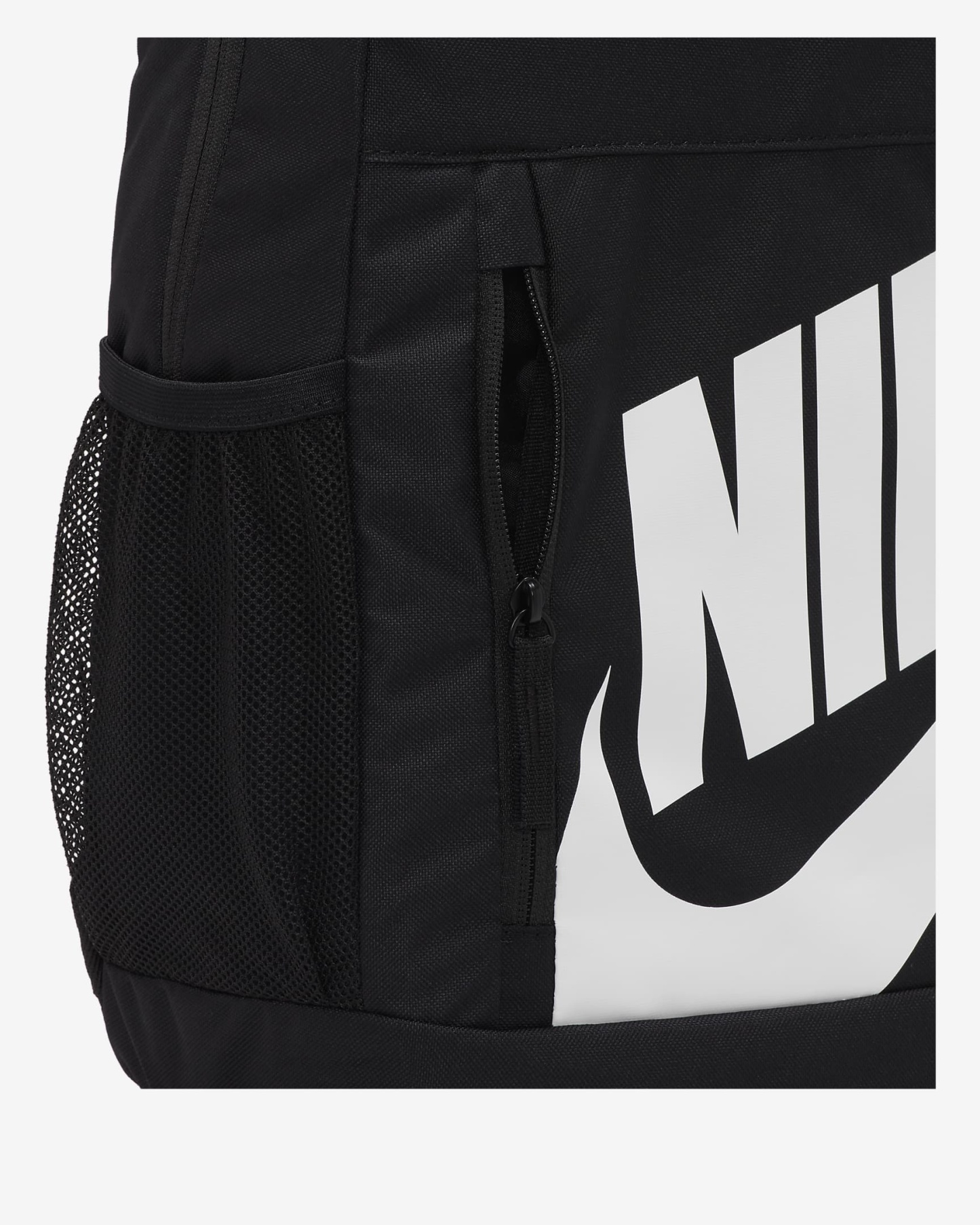NIthtK Rucksack