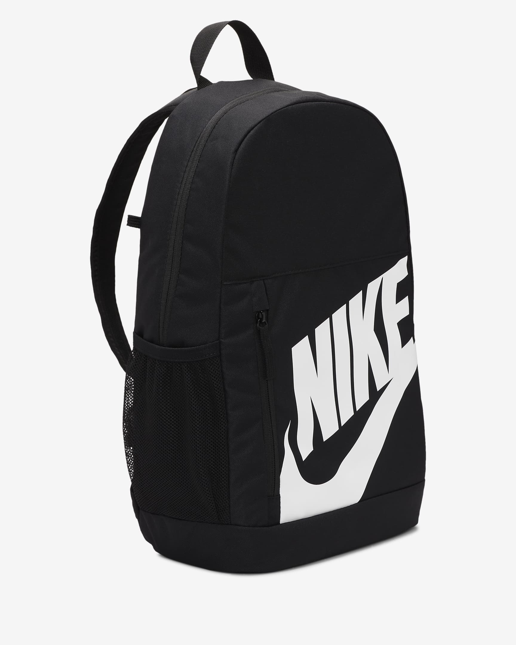 NIthtK Rucksack