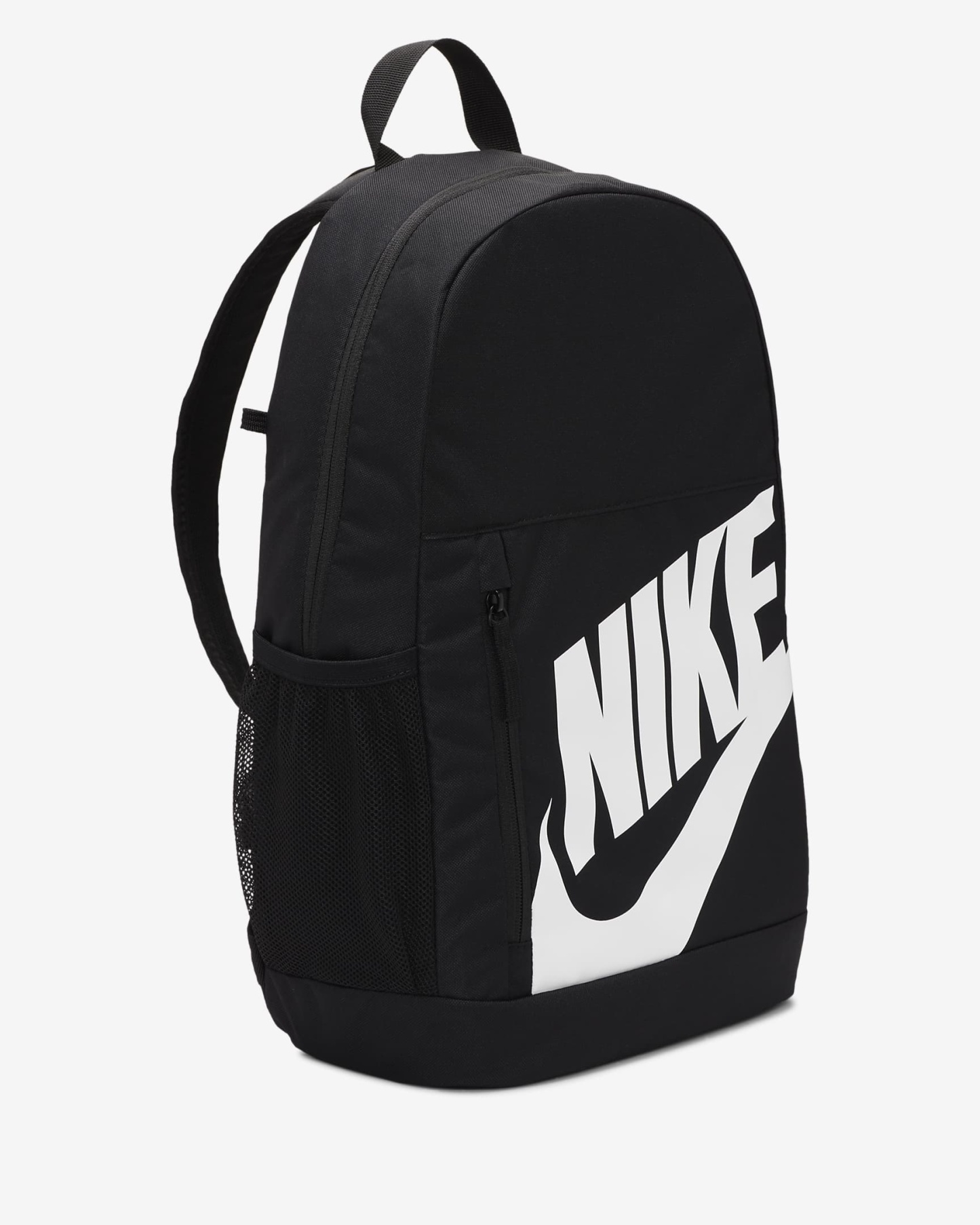 NIthtK Rucksack