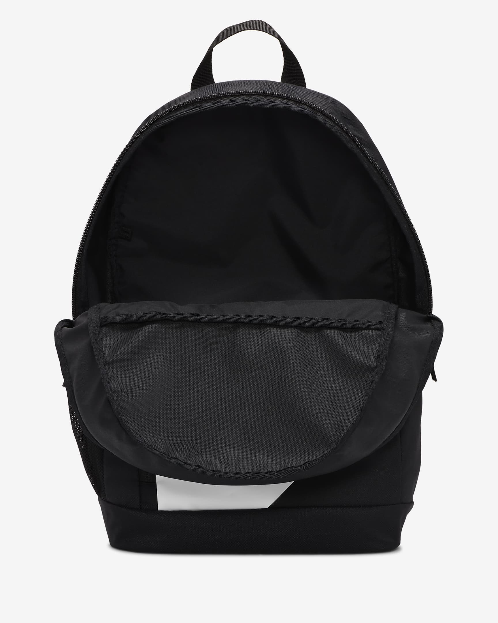 NIthtK Rucksack