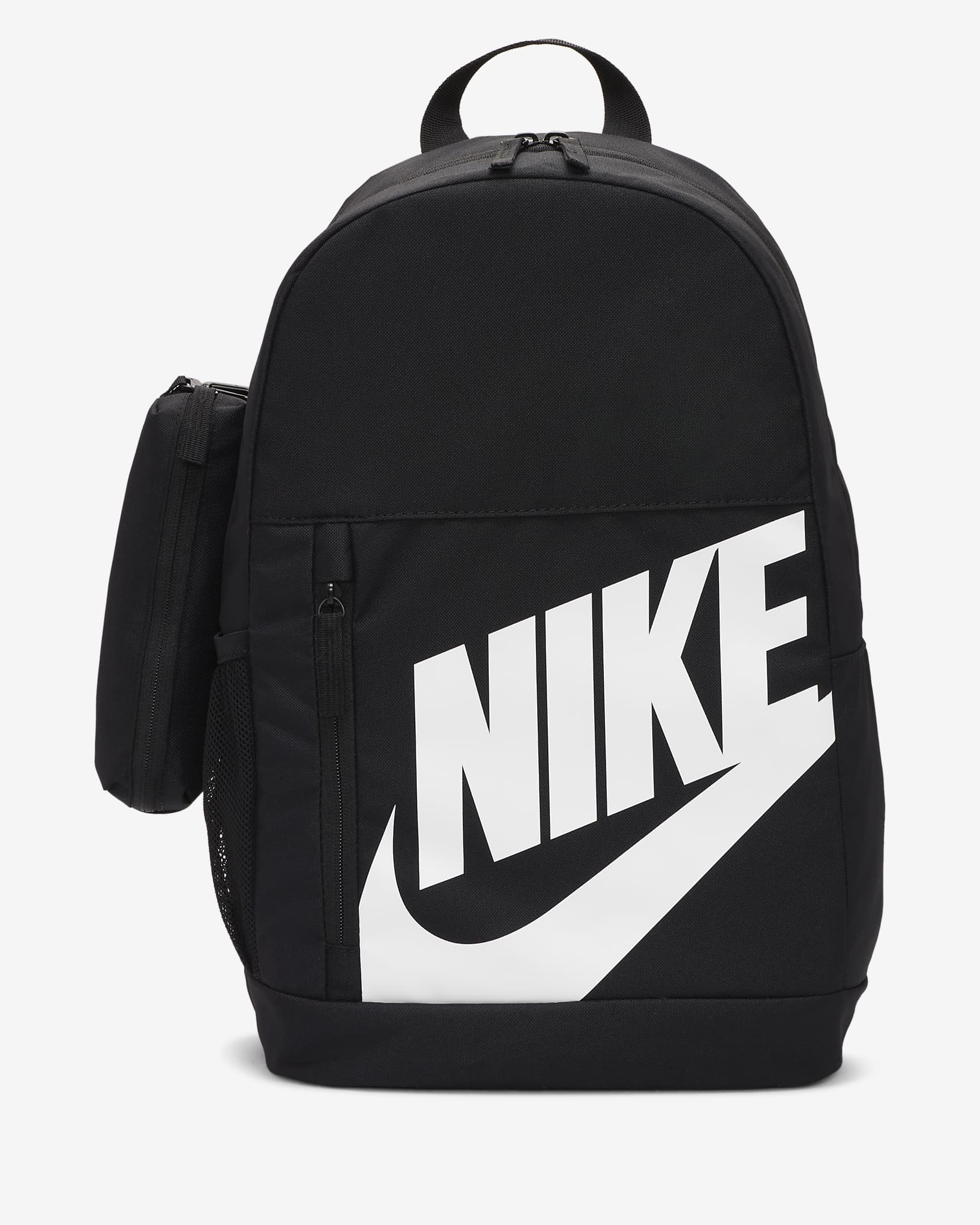 NIthtK Rucksack