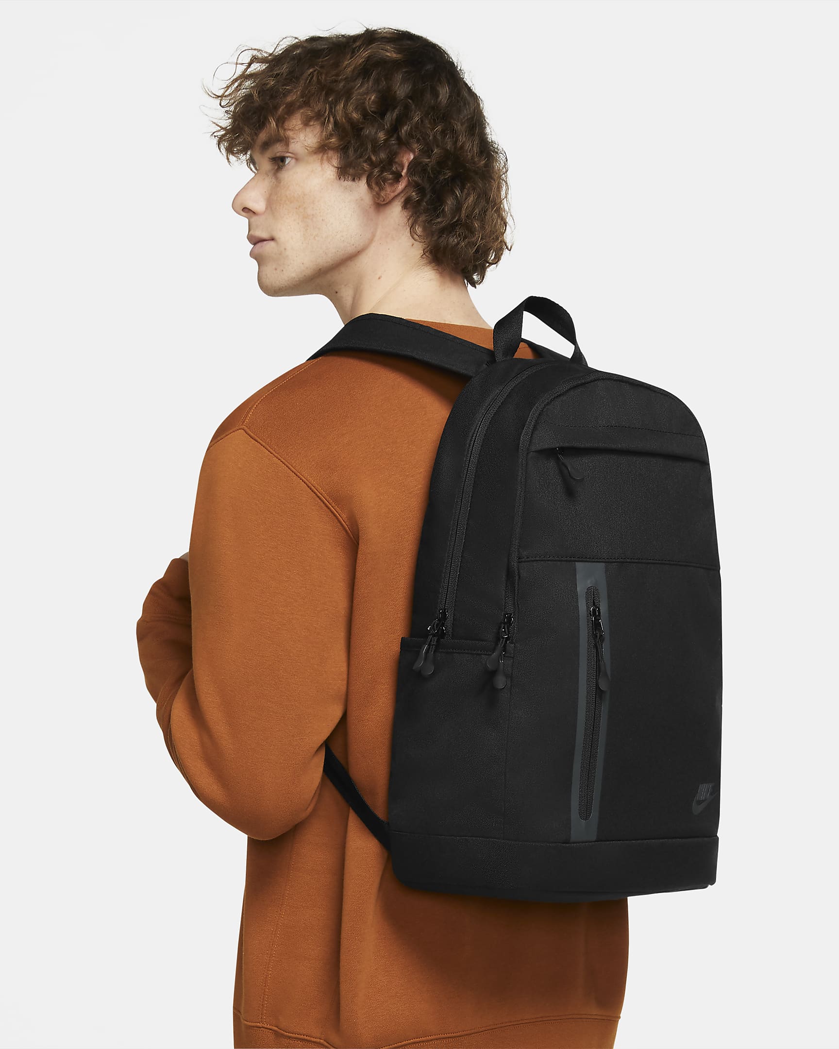 NIthtK Rucksack