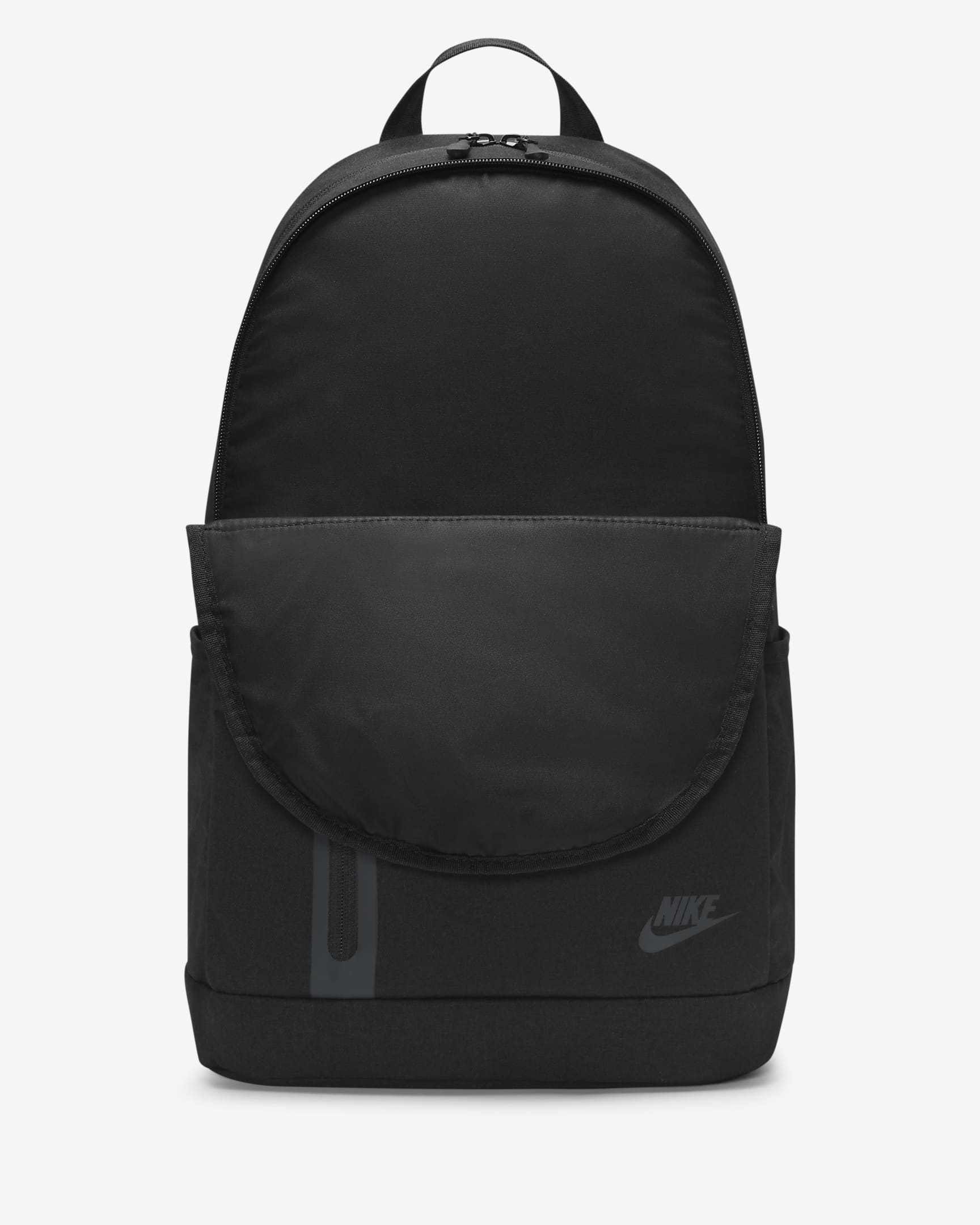 NIthtK Rucksack