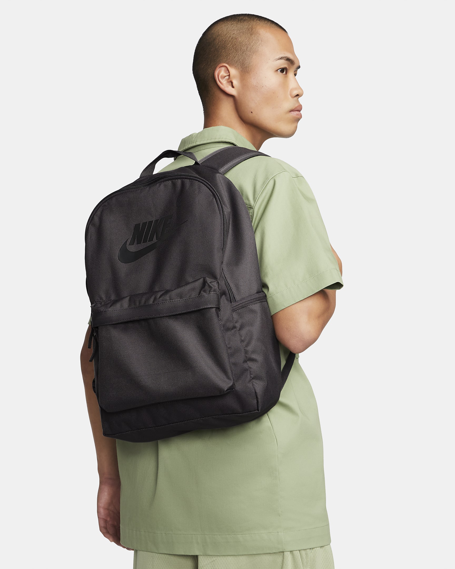 NIthtKE Rucksack