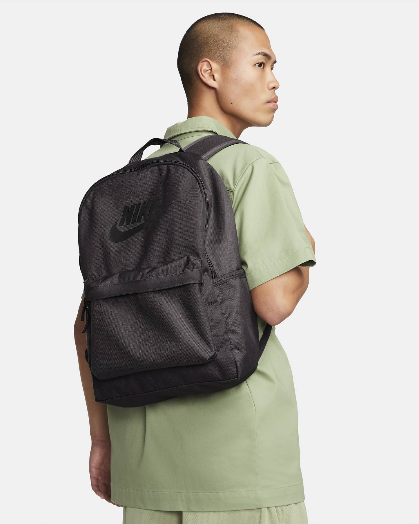 NIthtKE Rucksack