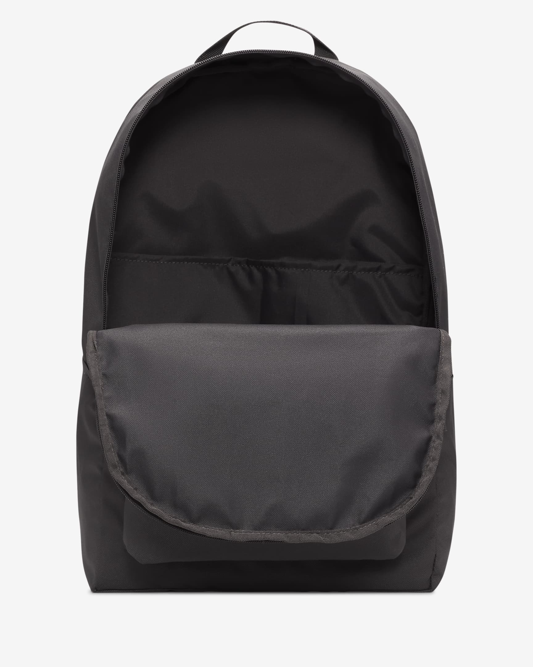 NIthtKE Rucksack