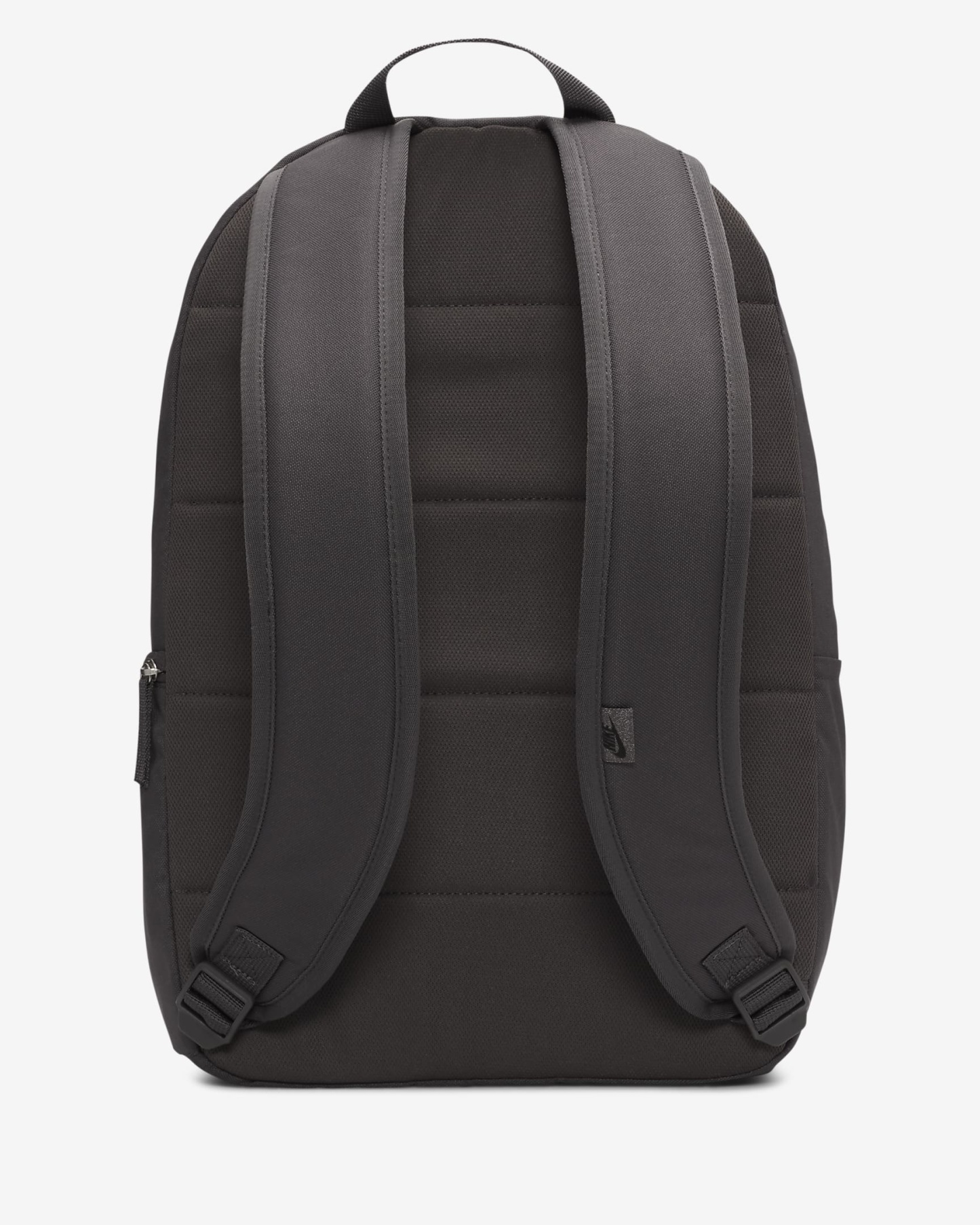 NIthtKE Rucksack