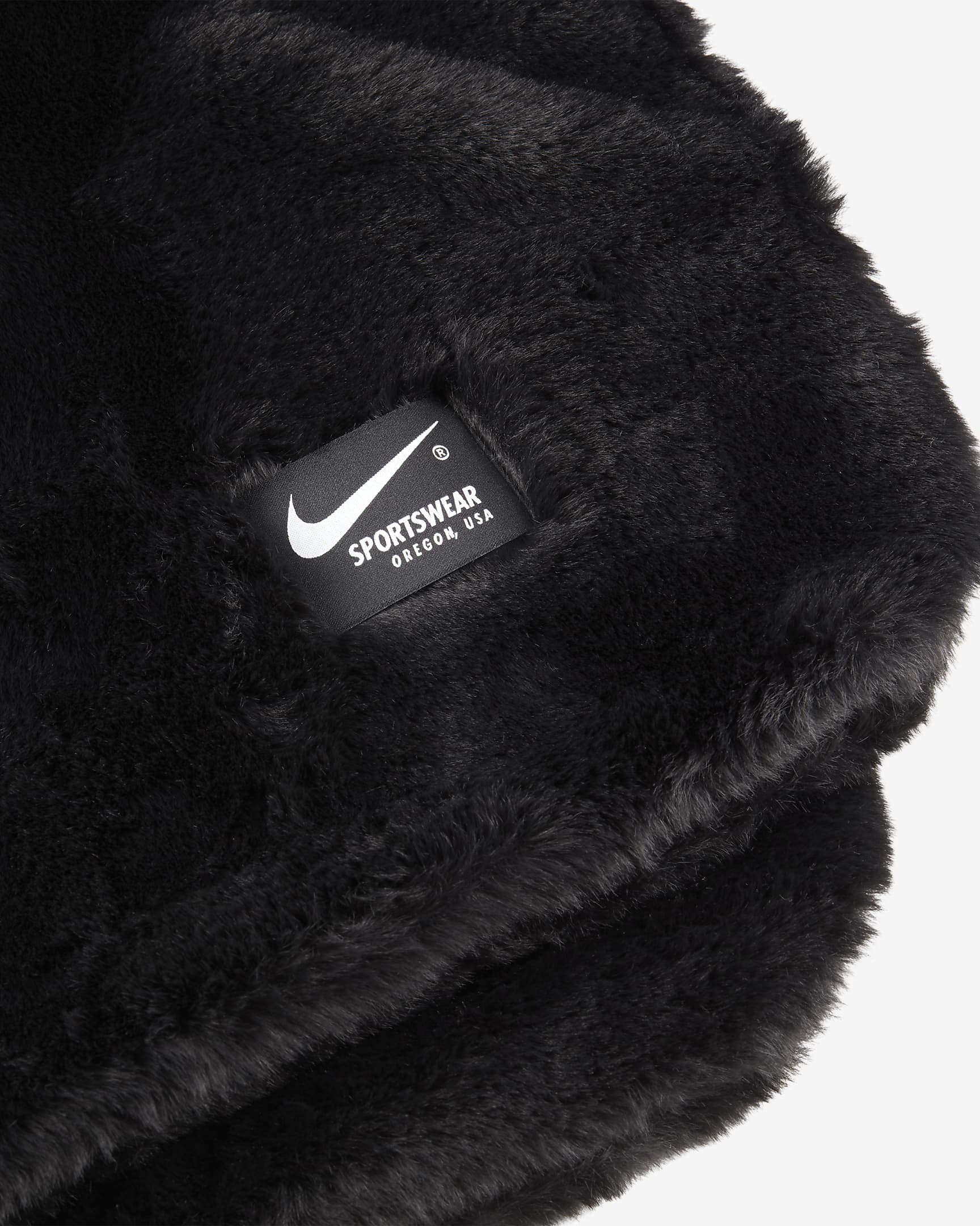 NIthtK Rucksack