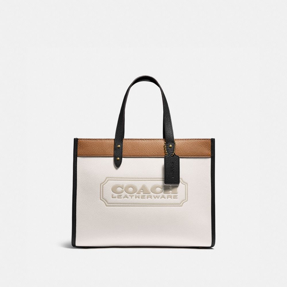 Coathtch Classic handbags