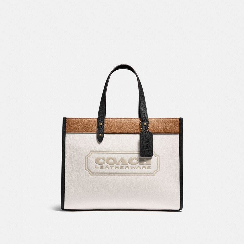 Coathtch Classic handbags